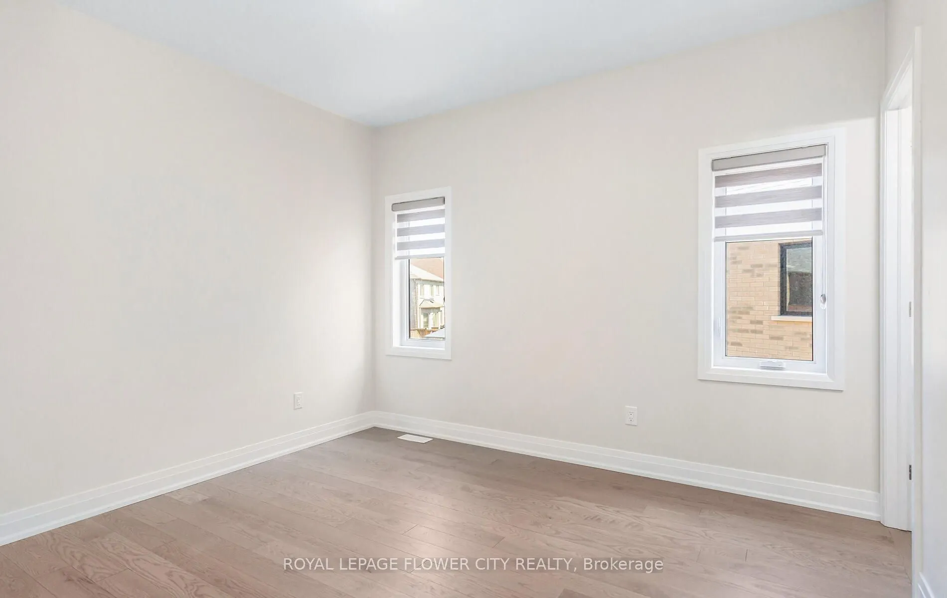 44 Royal Fern Crescent