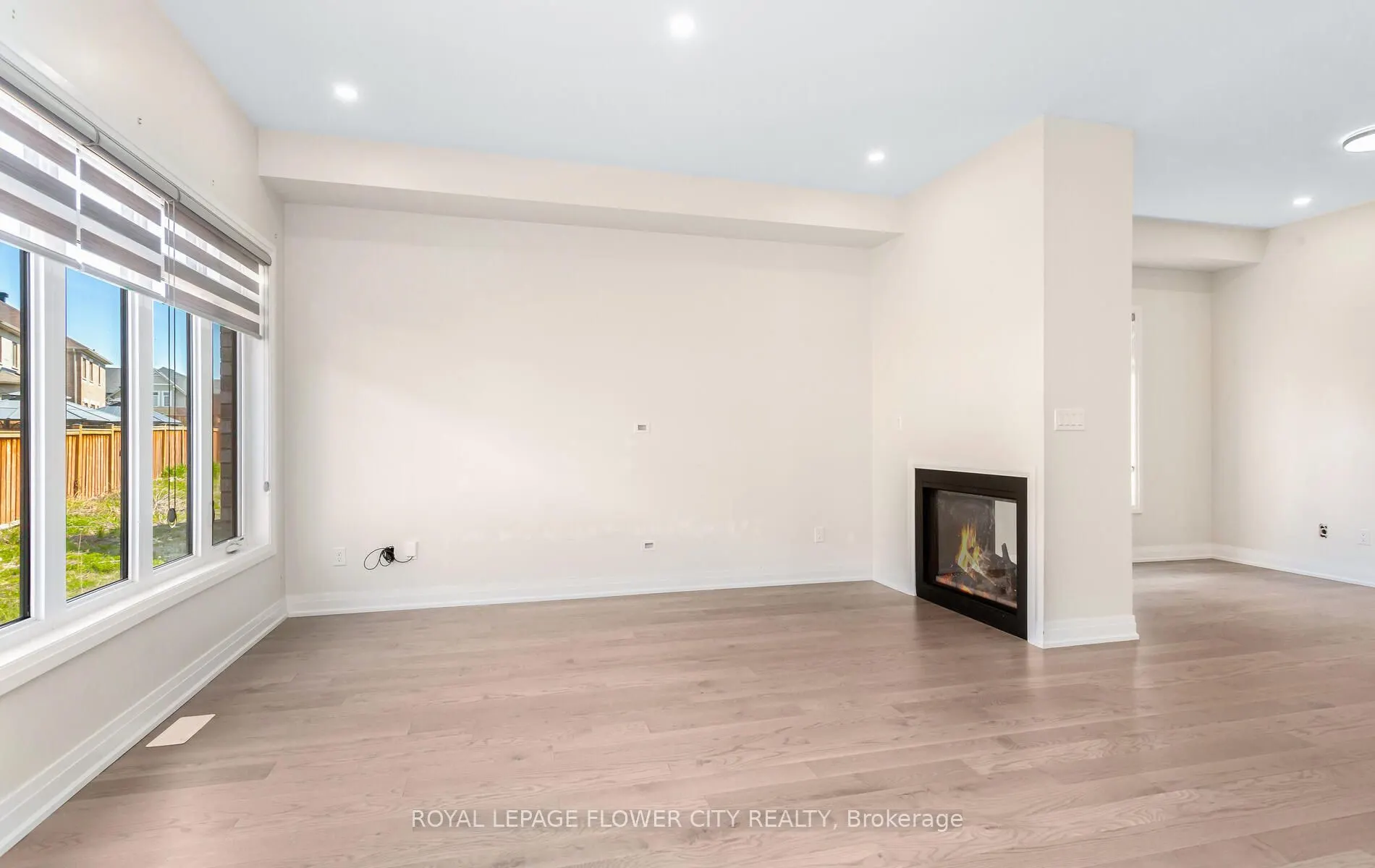 44 Royal Fern Crescent