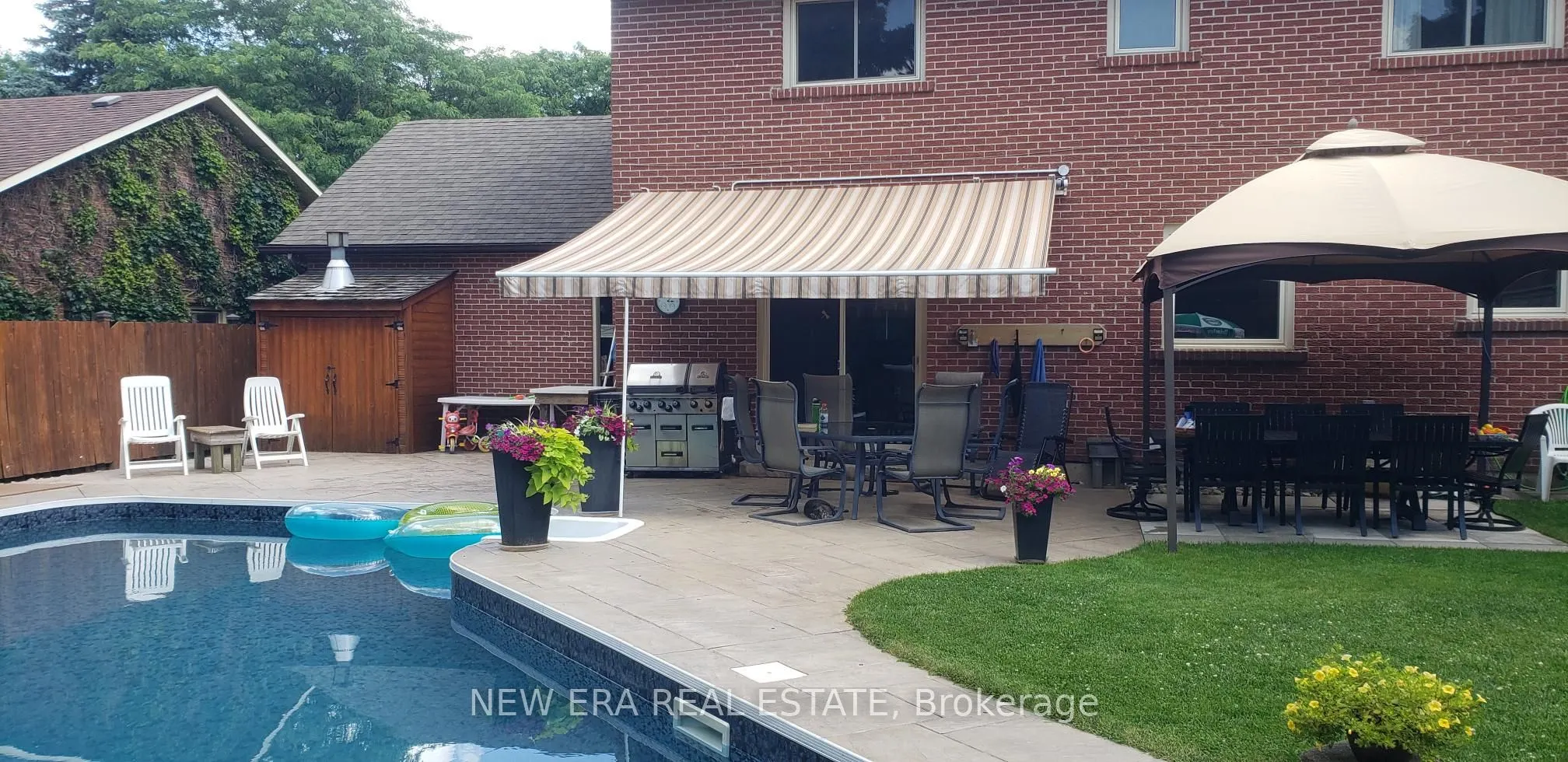 6 Cairnmore Court