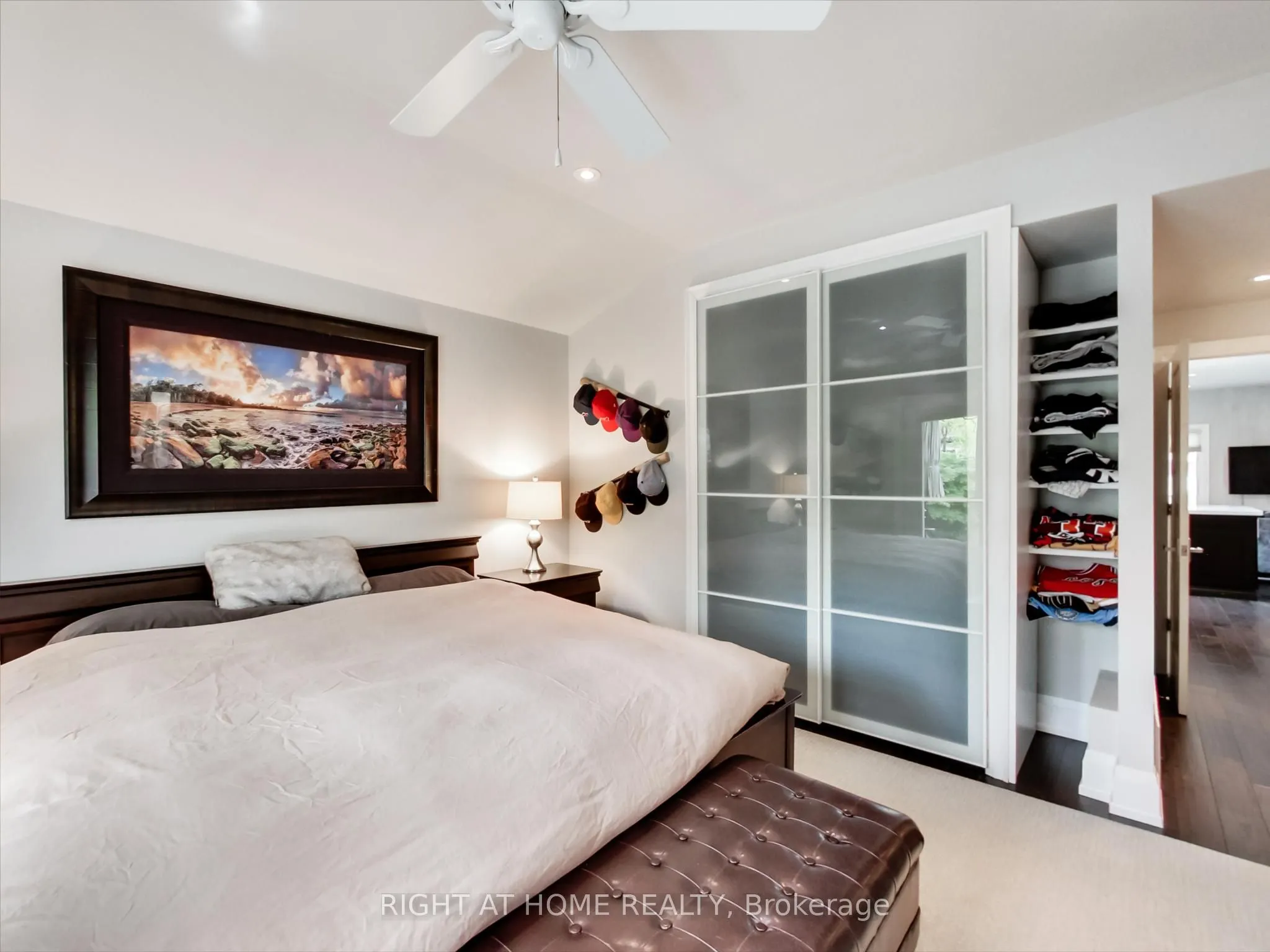 1816 Pattinson Crescent