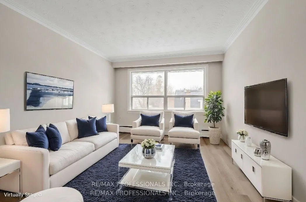 32 Heman Street, #4