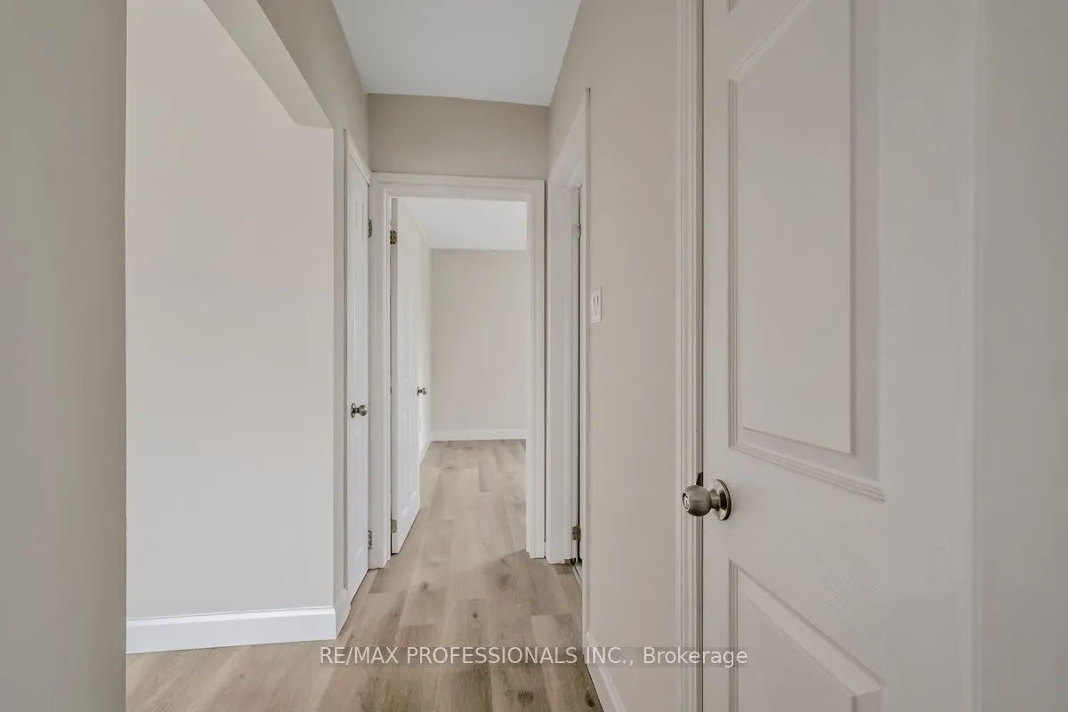 32 Heman Street, #4