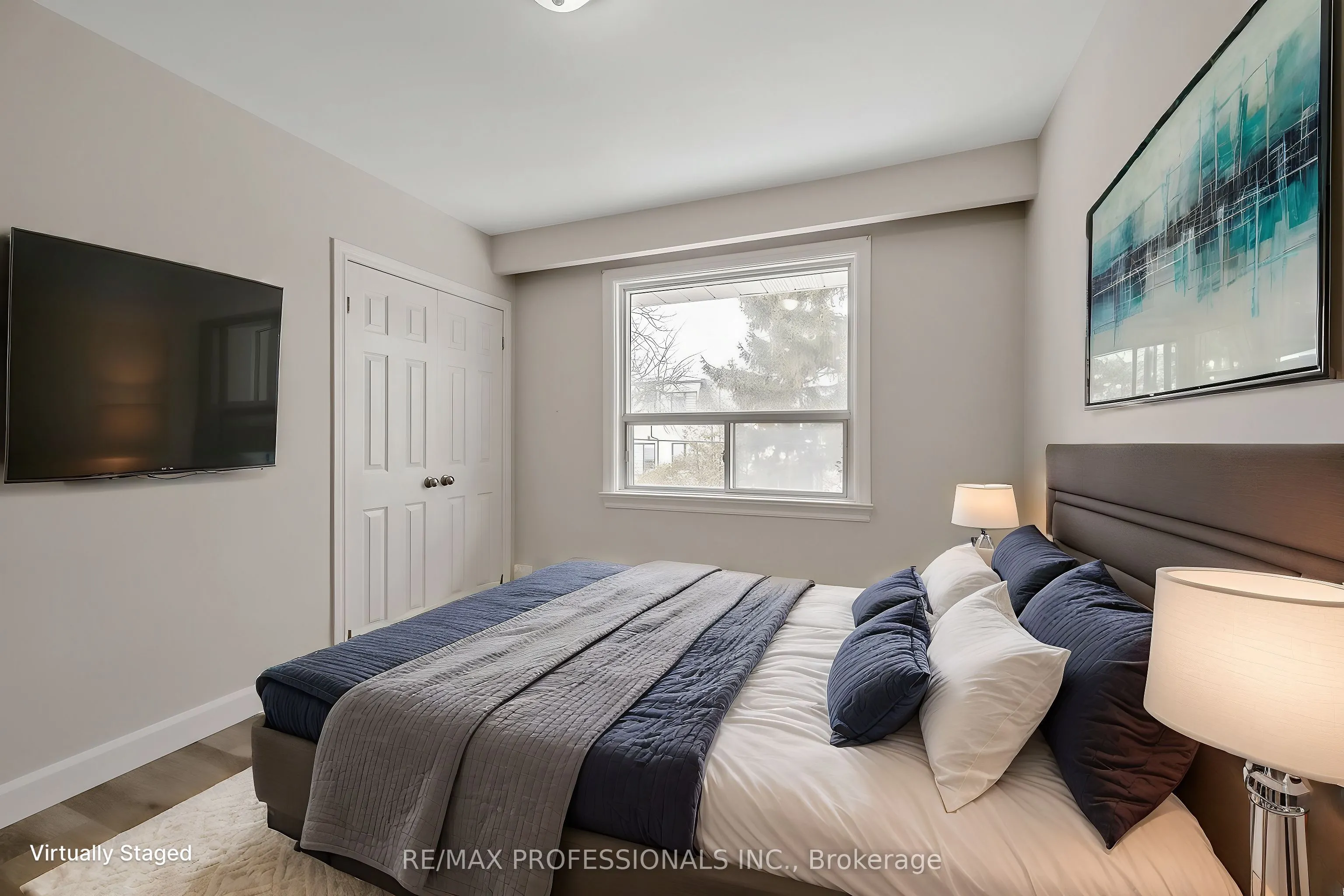32 Heman Street, #4