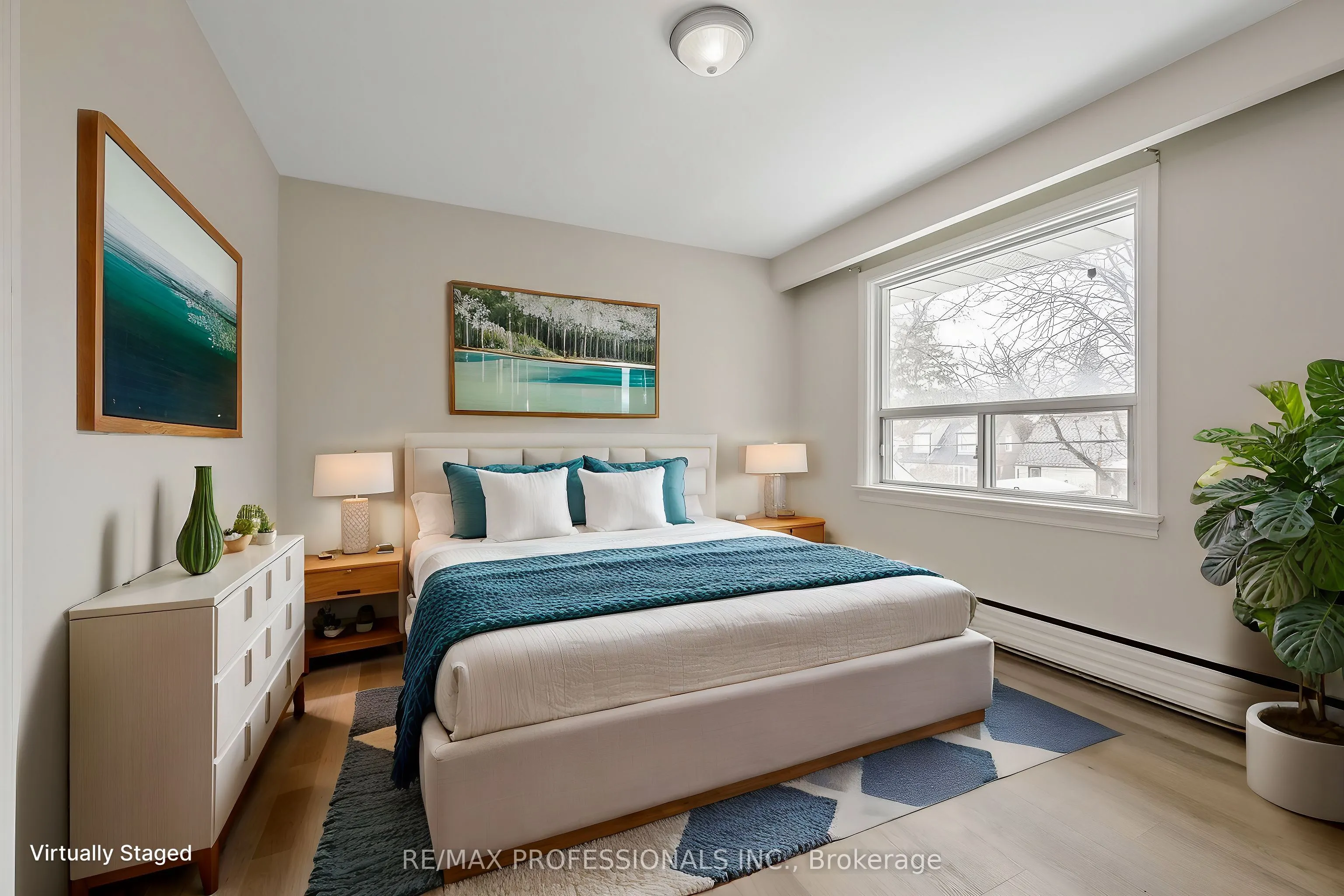 32 Heman Street, #4