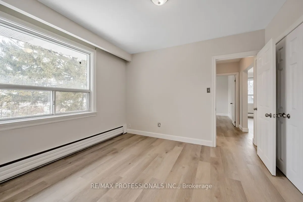 32 Heman Street, #4