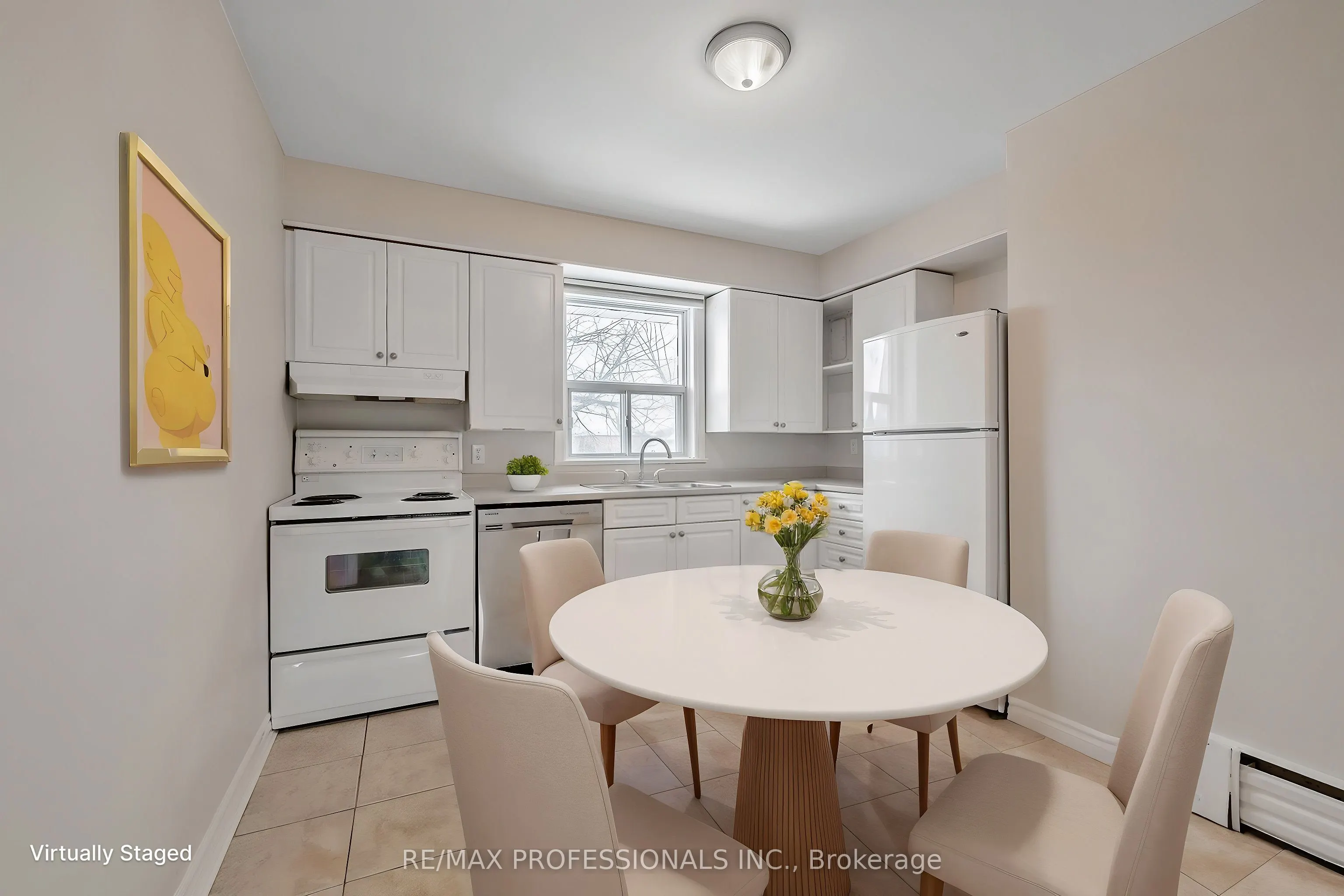 32 Heman Street, #4
