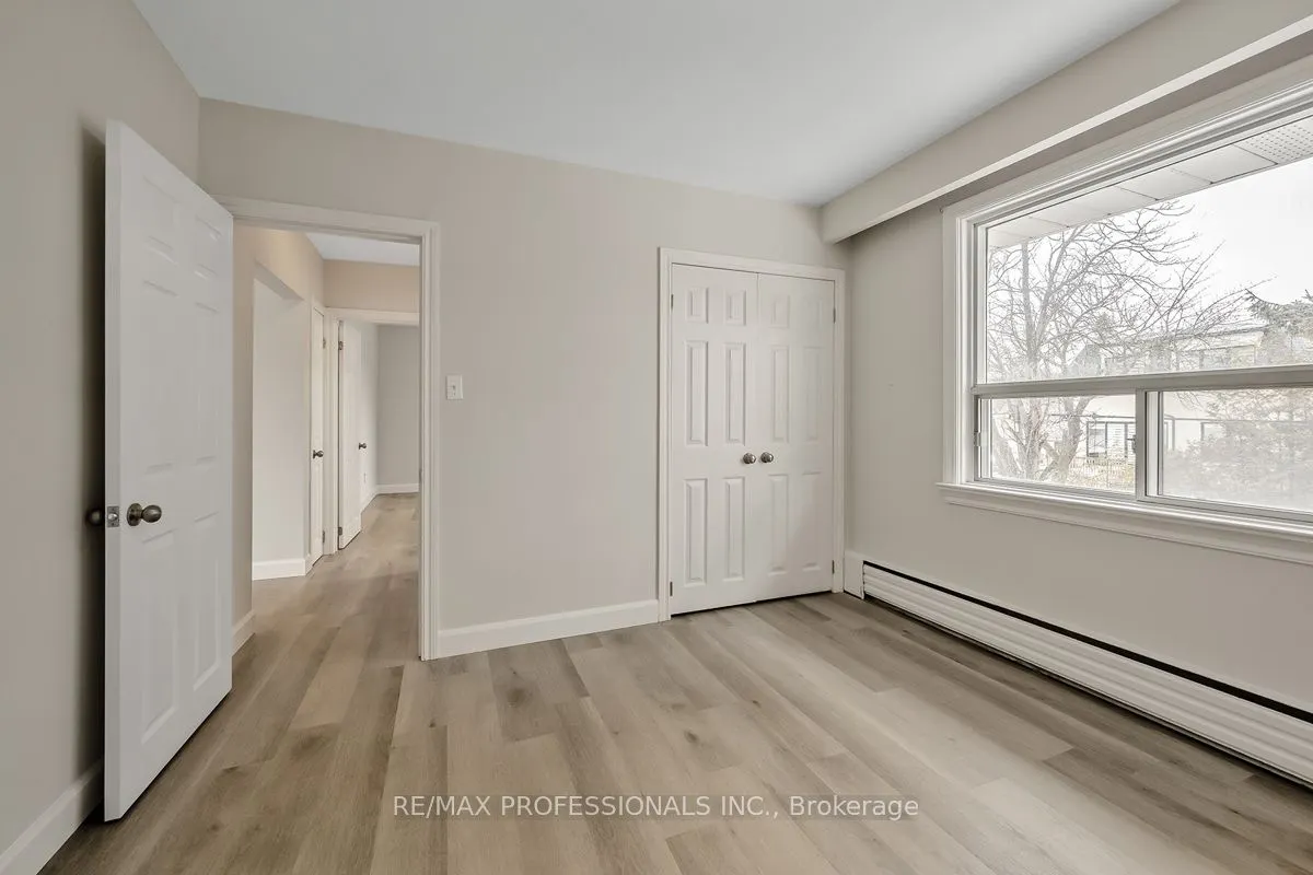 32 Heman Street, #4