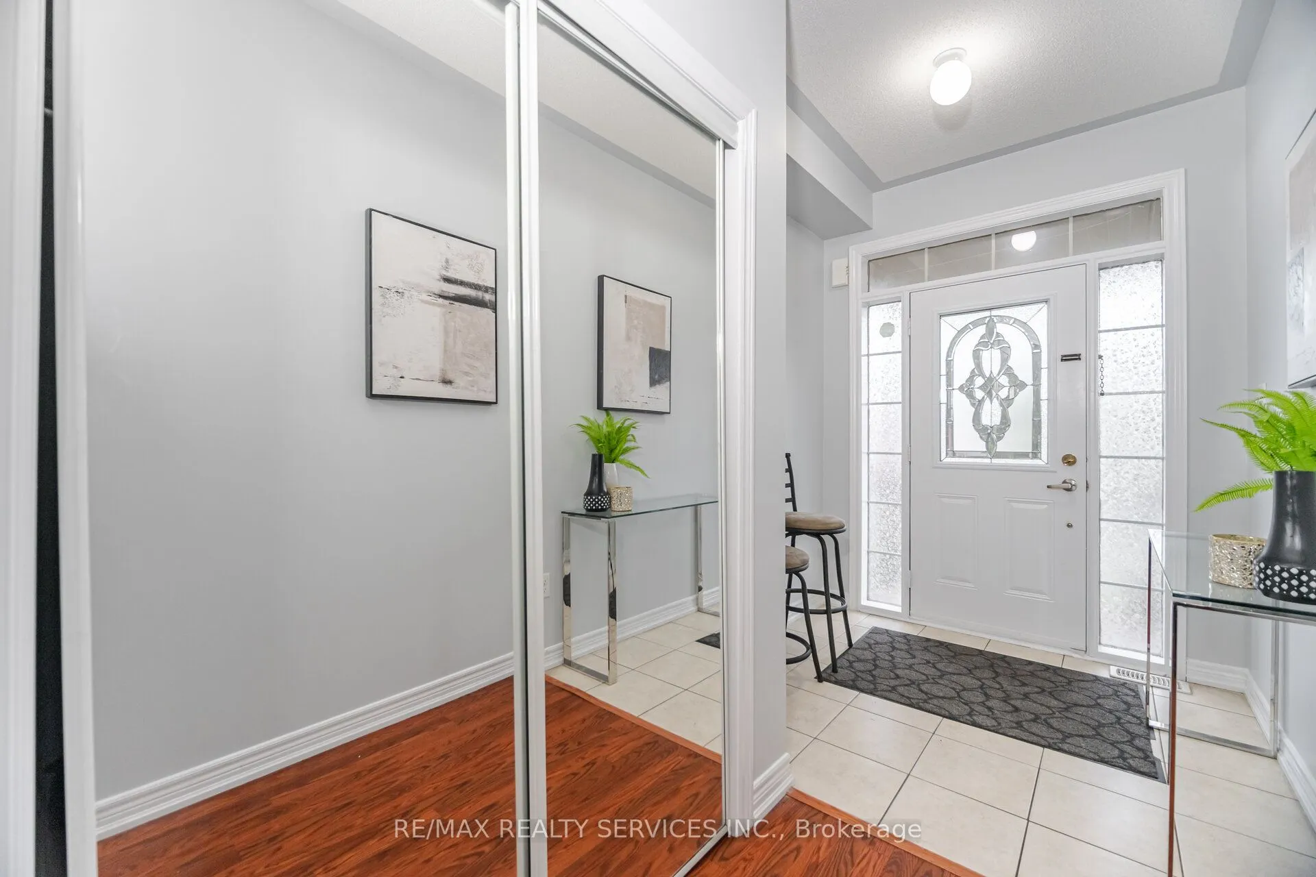 90 Crumlin Crescent