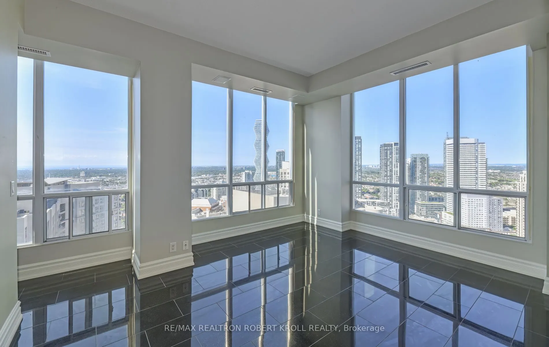 3939 Duke Of York Boulevard, #PH 7