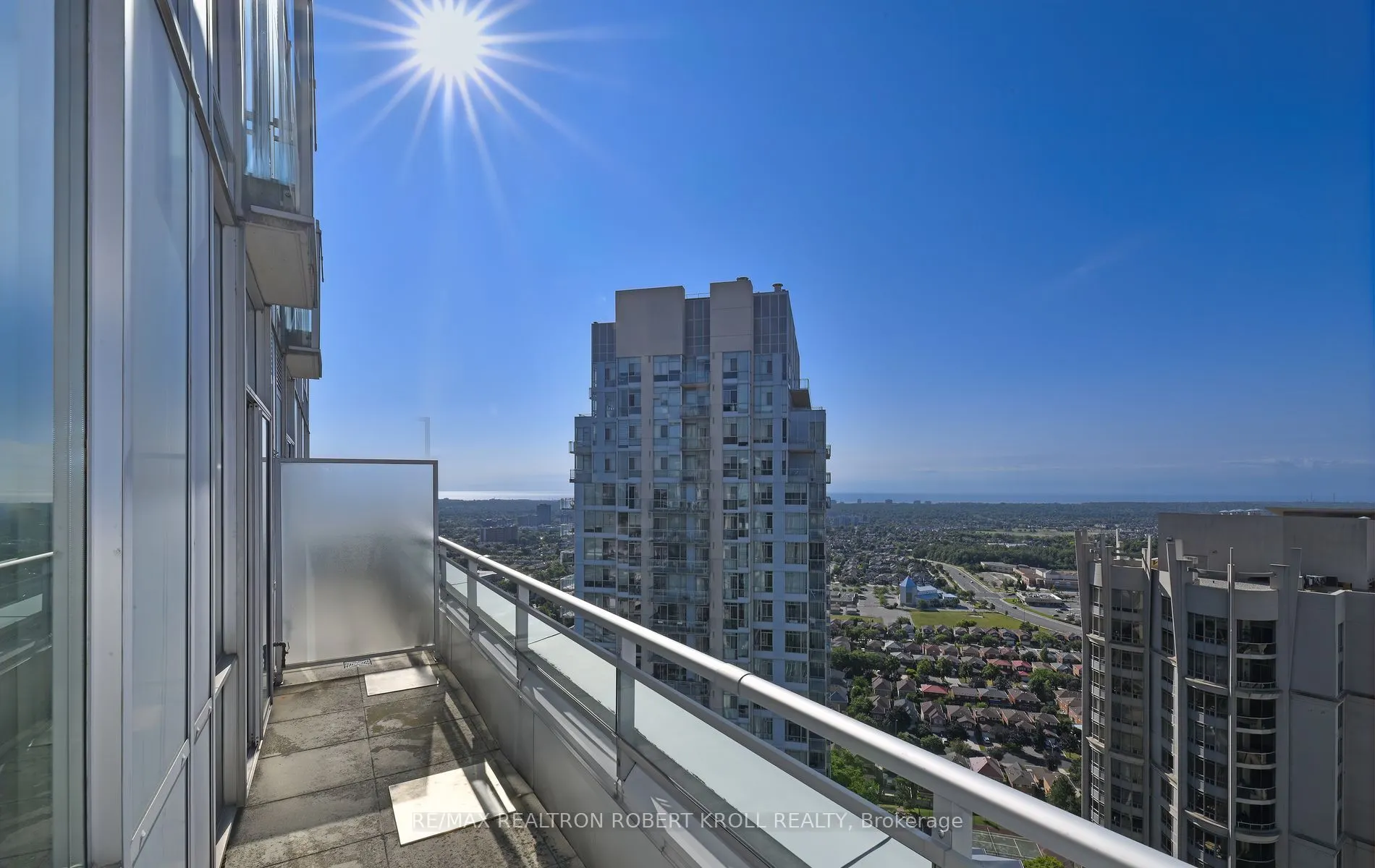 3939 Duke Of York Boulevard, #PH 7