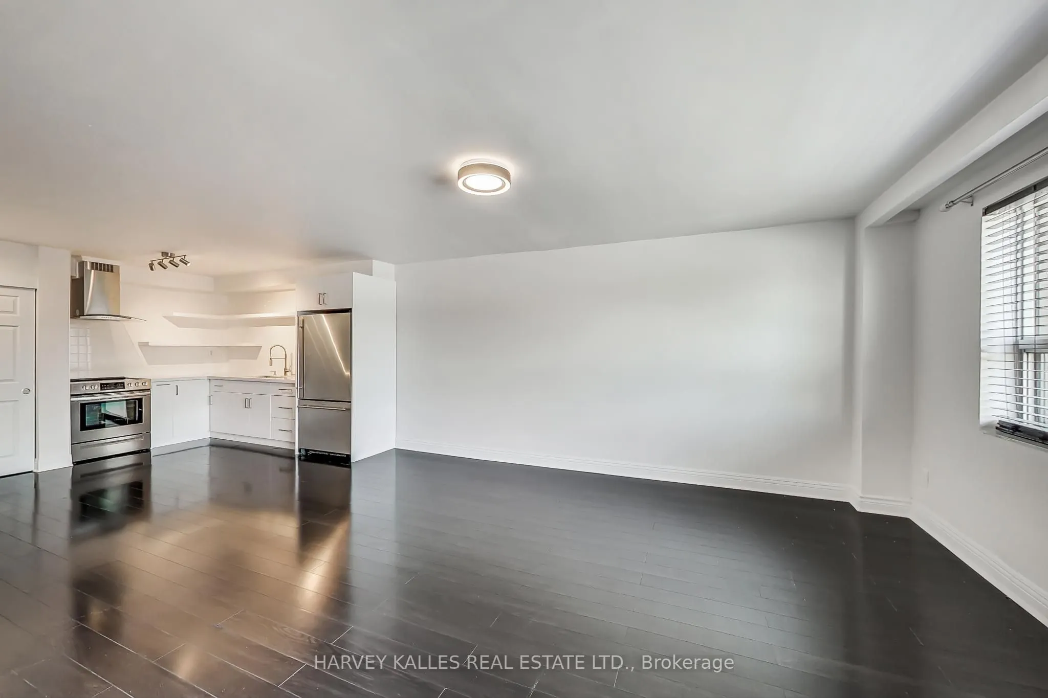 395 Keele Street