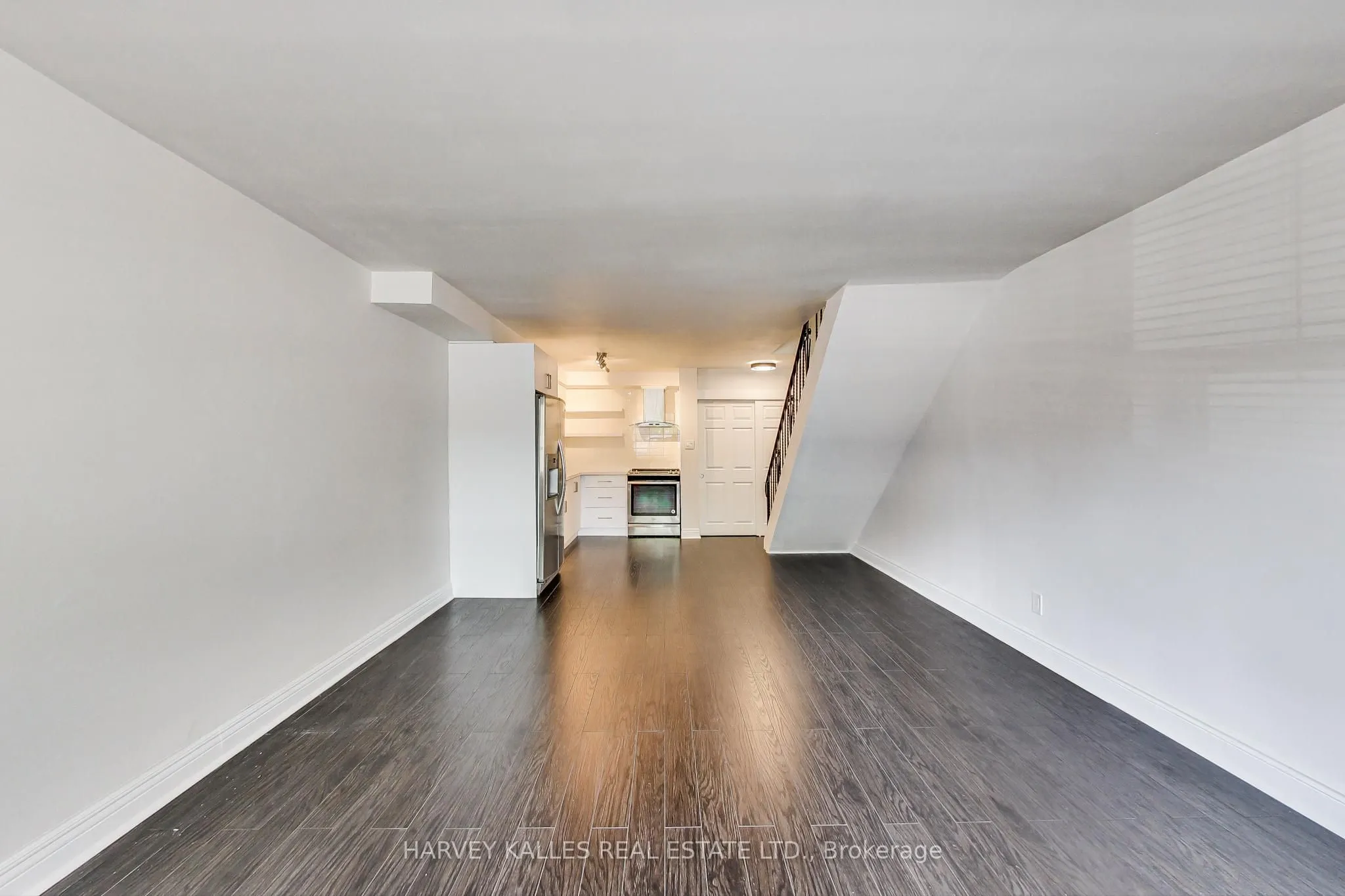 395 Keele Street