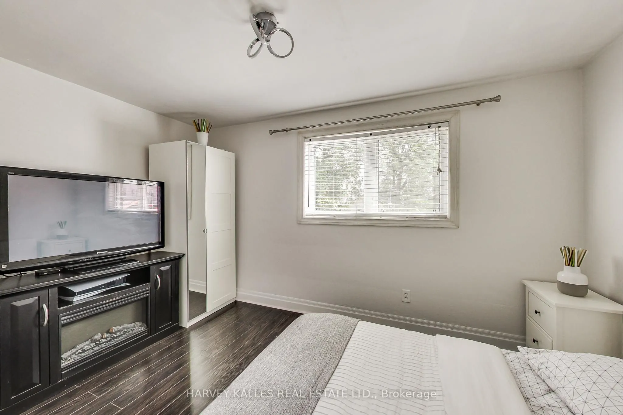 395 Keele Street
