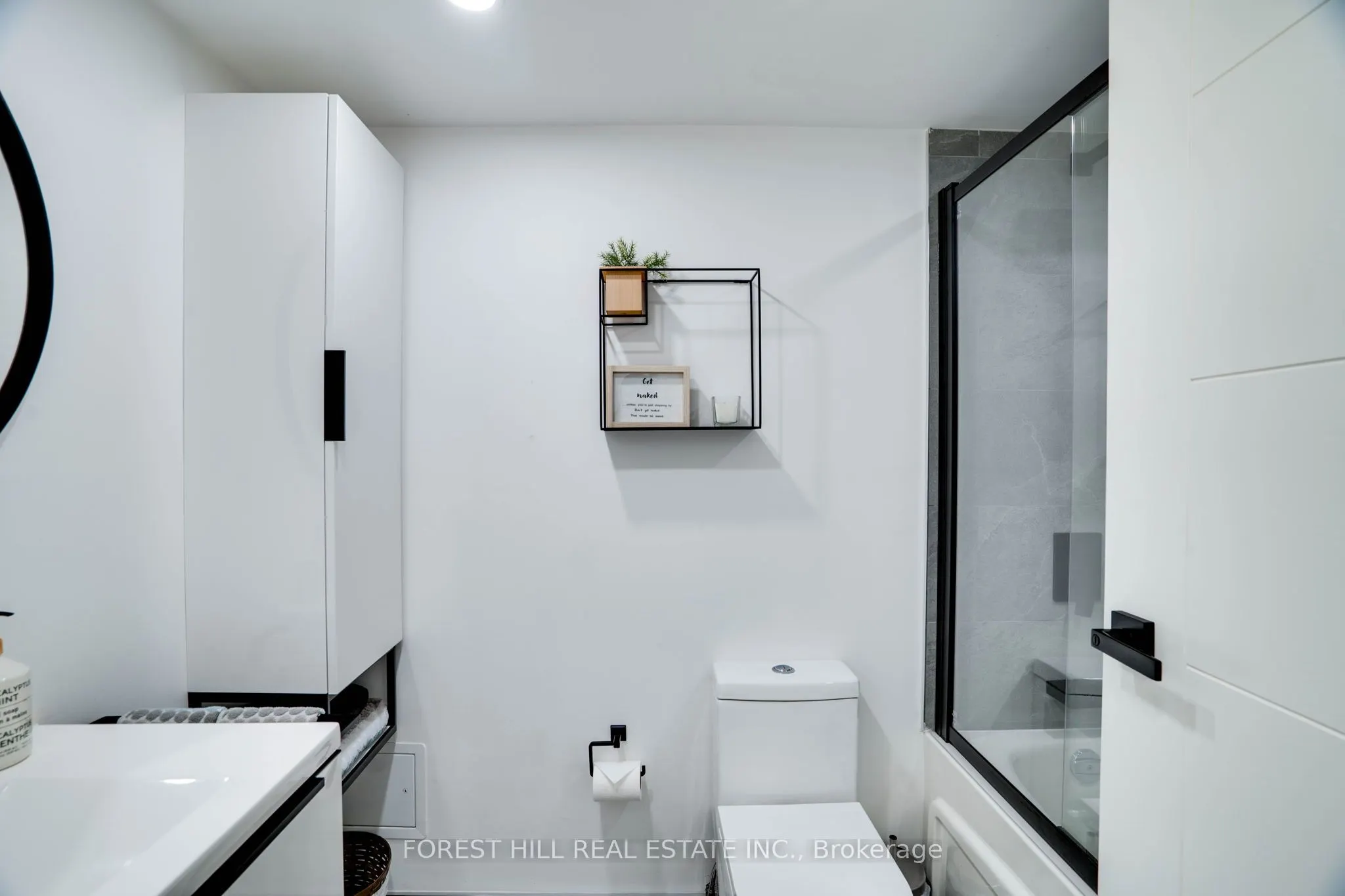 236 Albion Road, #1811