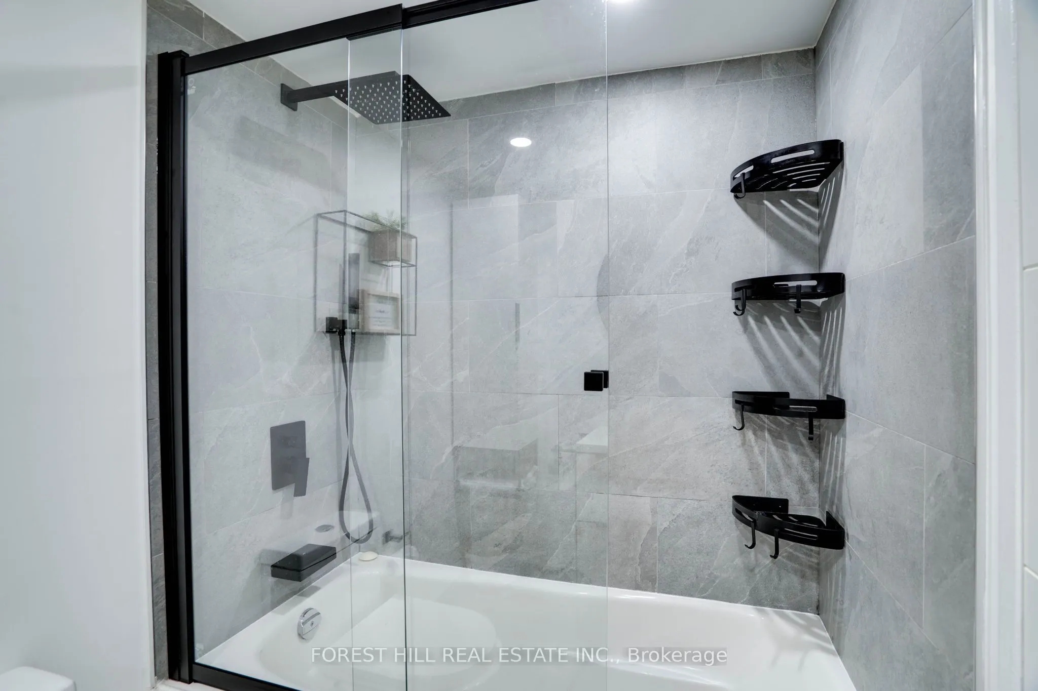 236 Albion Road, #1811