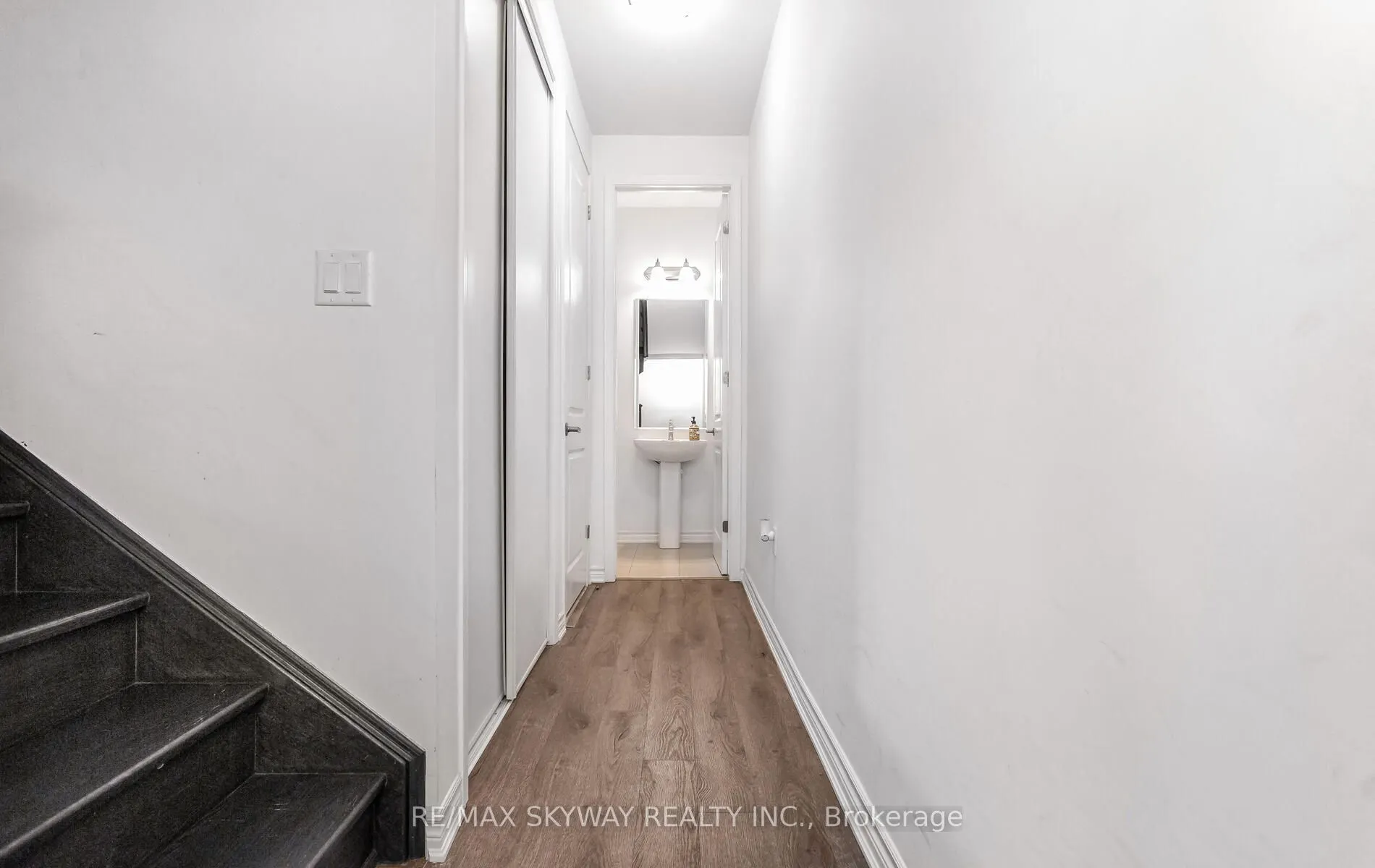 81 Melmar Street