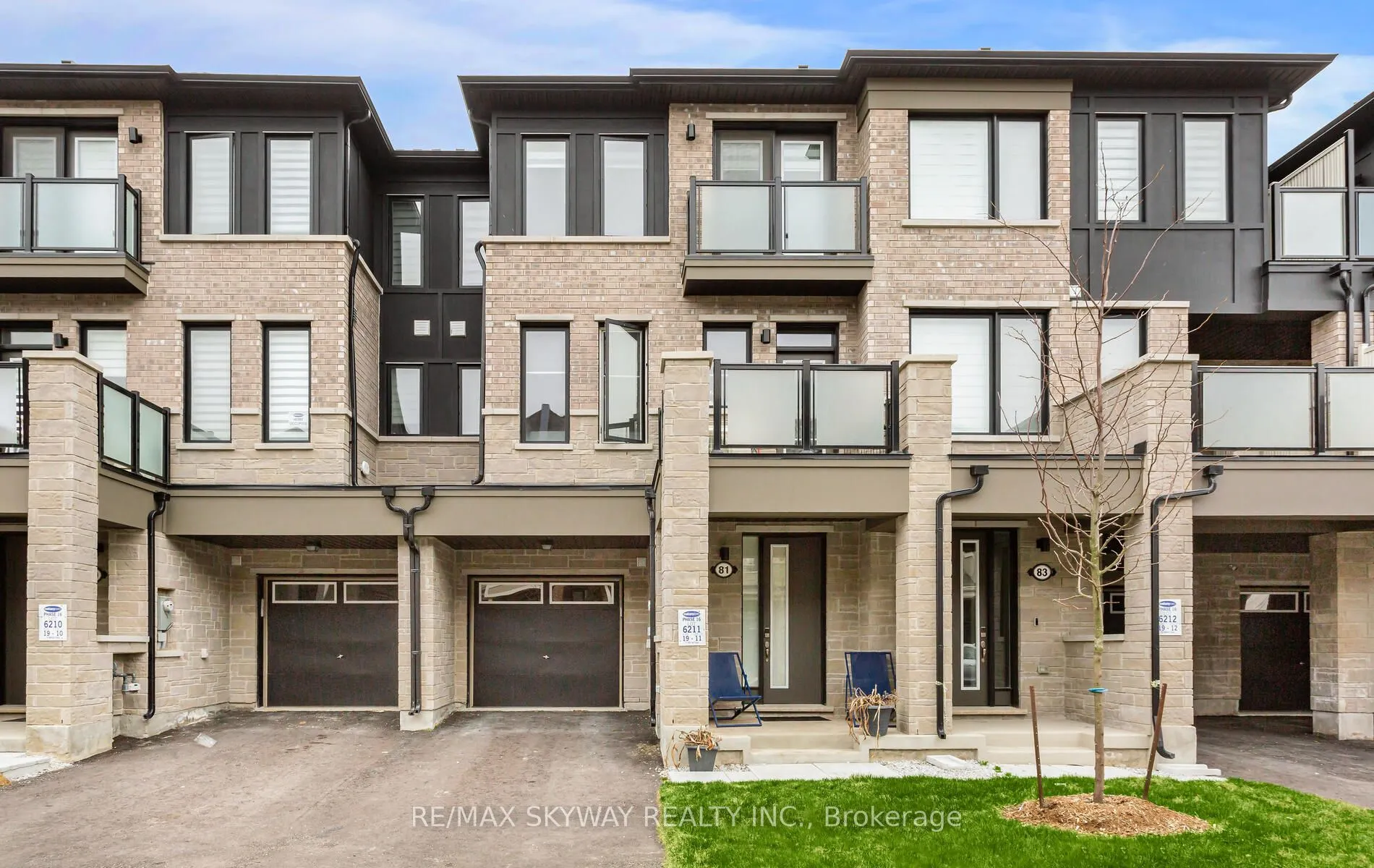 81 Melmar Street