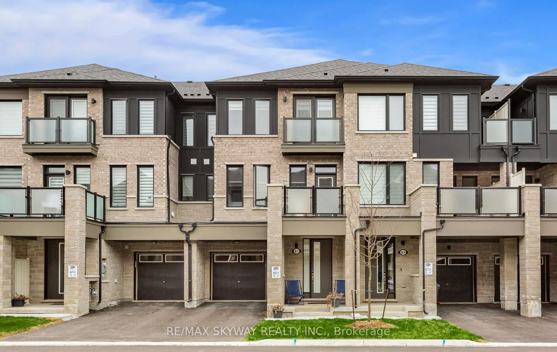 81 Melmar Street