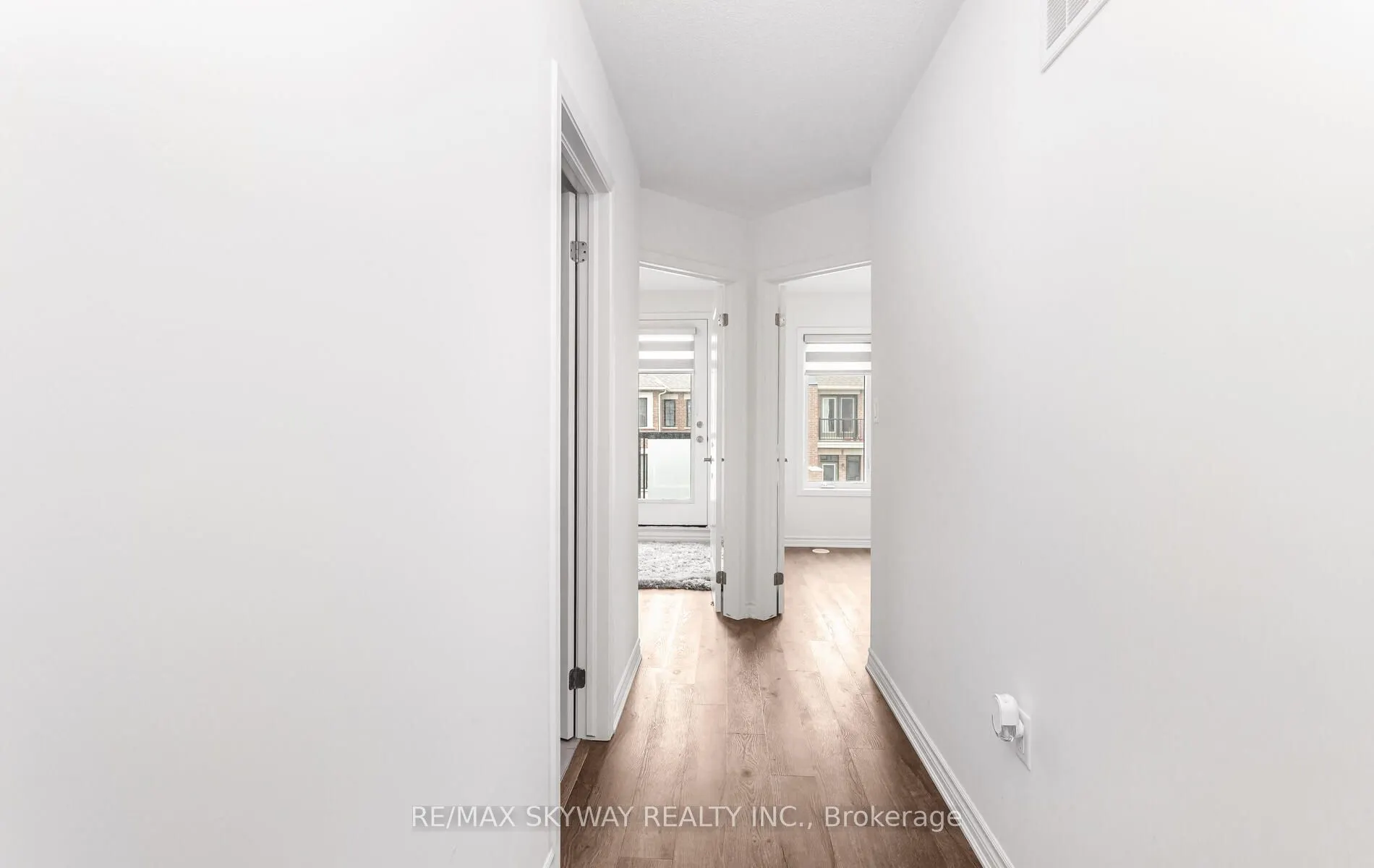 81 Melmar Street