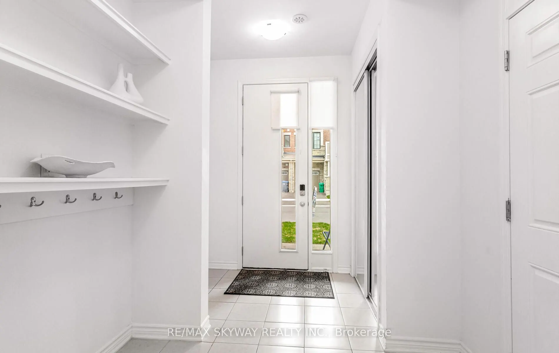 81 Melmar Street