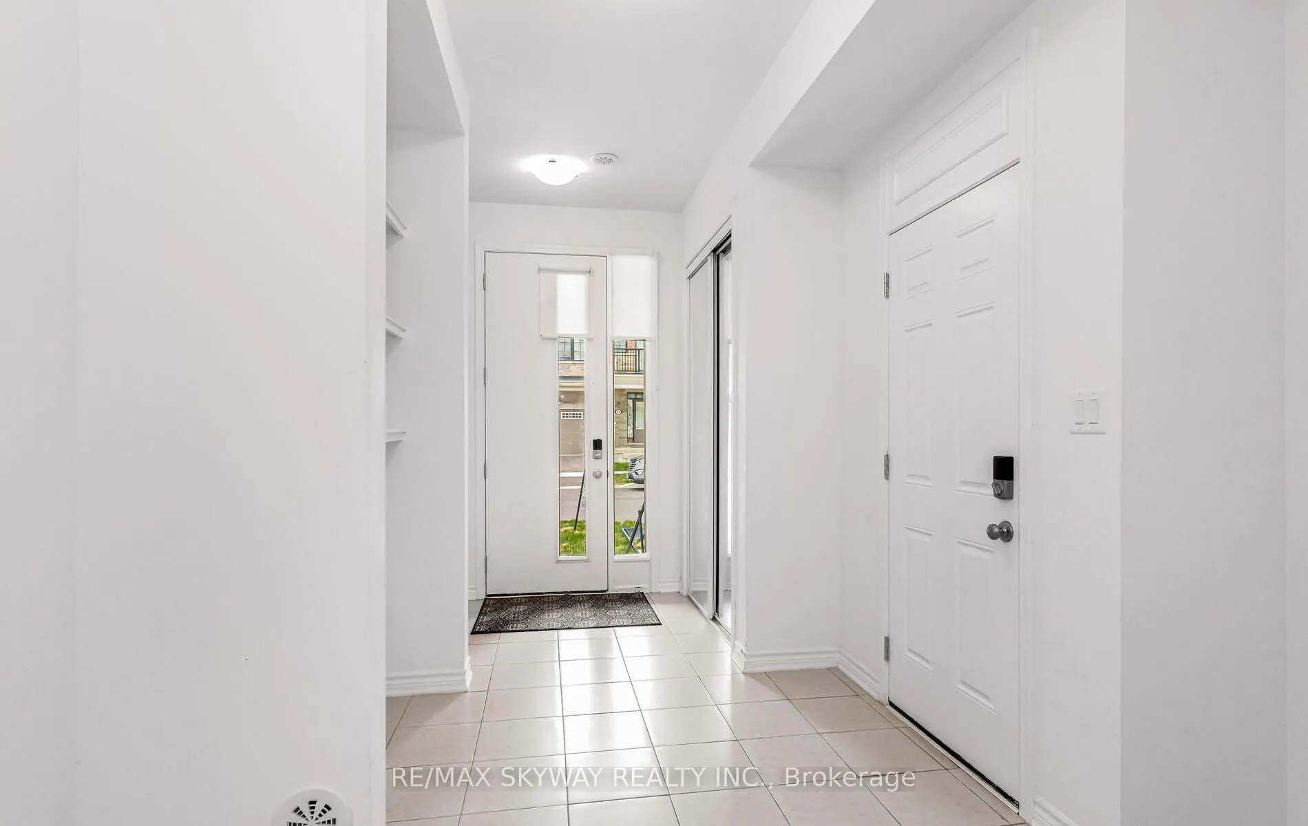 81 Melmar Street