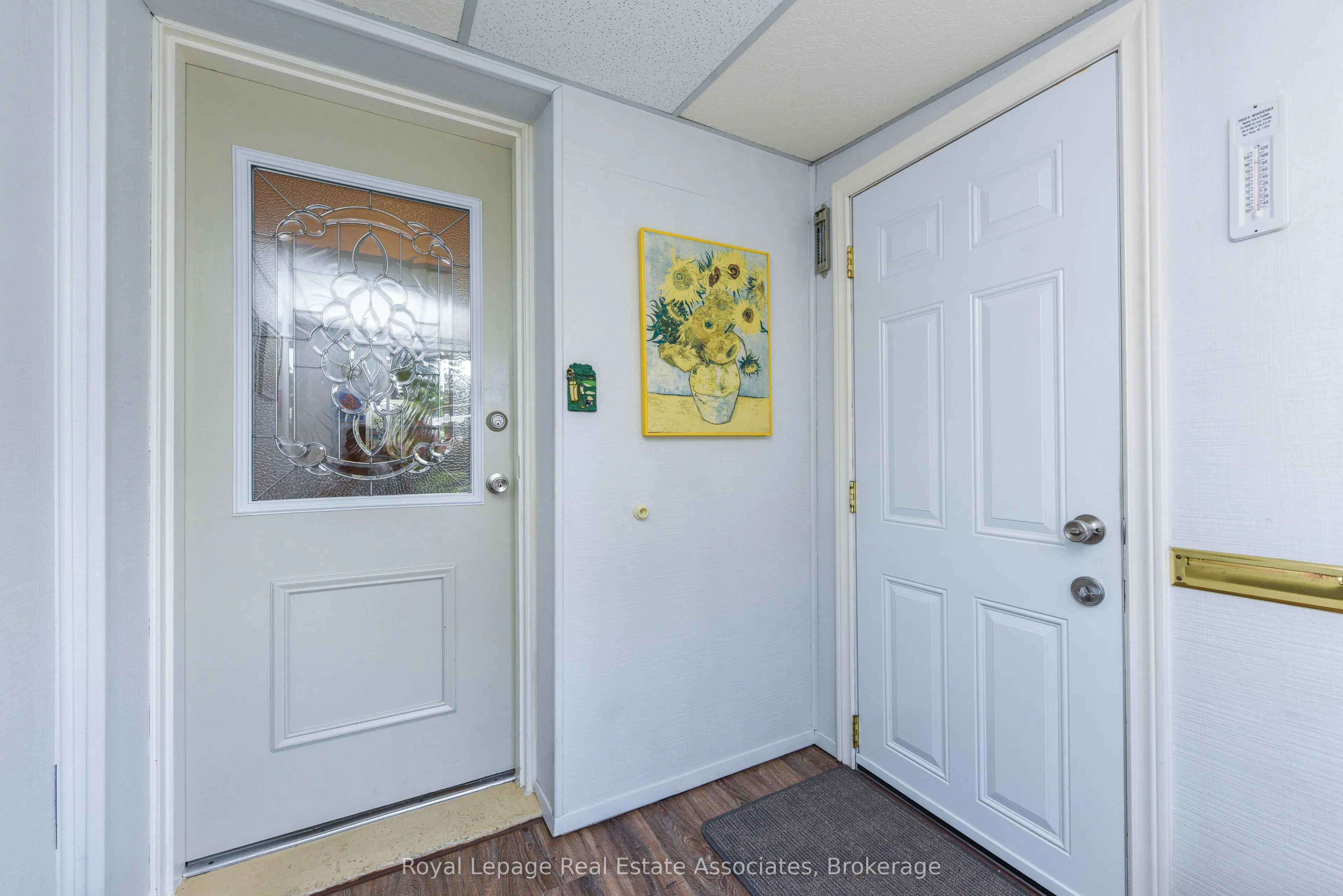33 Deloraine Drive