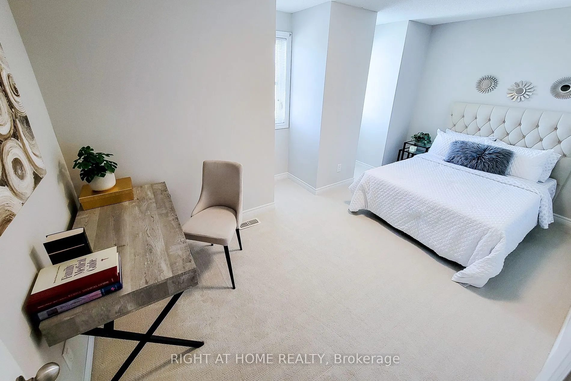 1380 Costigan Road, #33