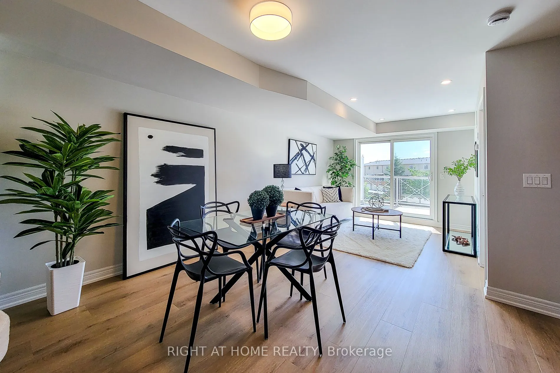1380 Costigan Road, #33