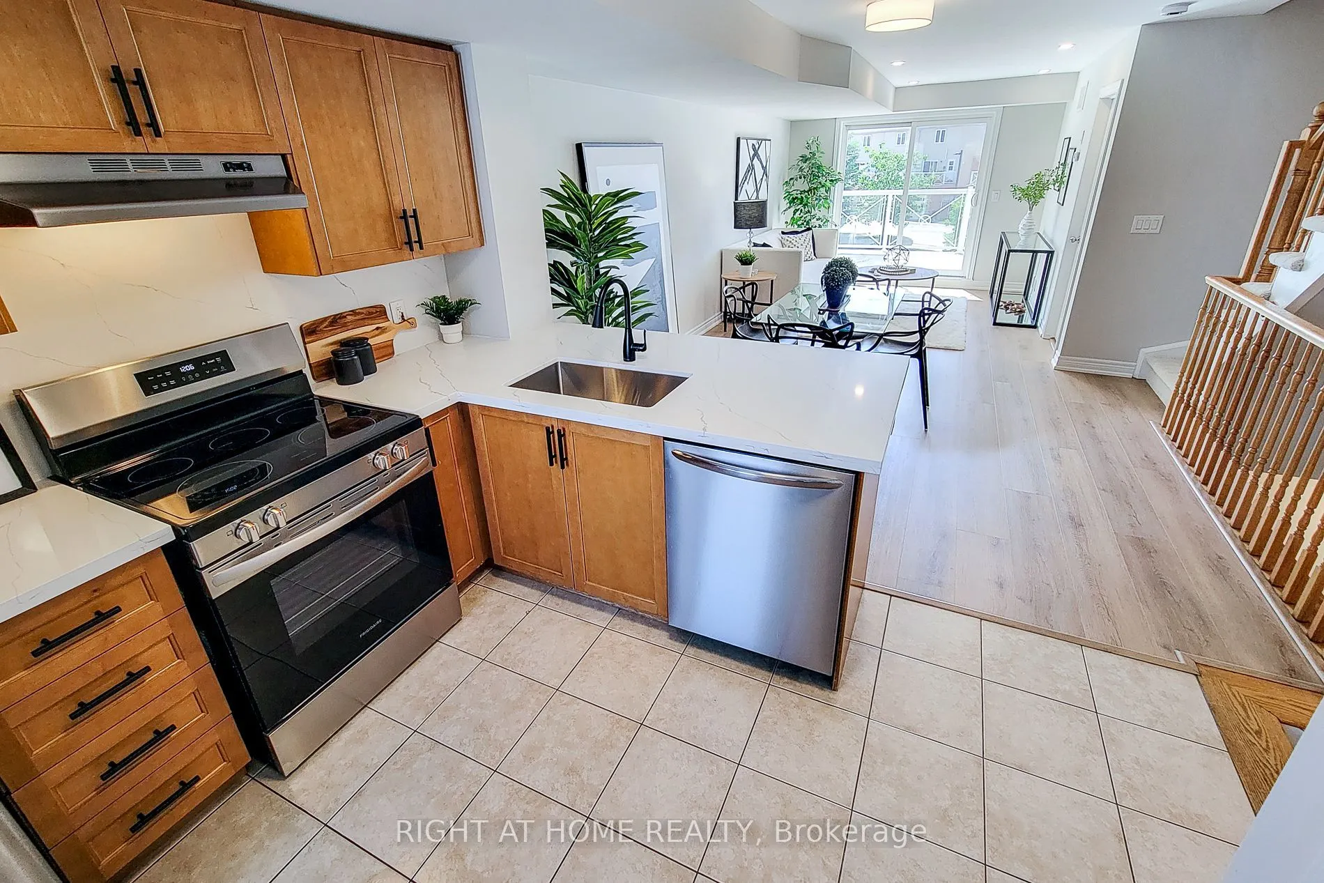 1380 Costigan Road, #33