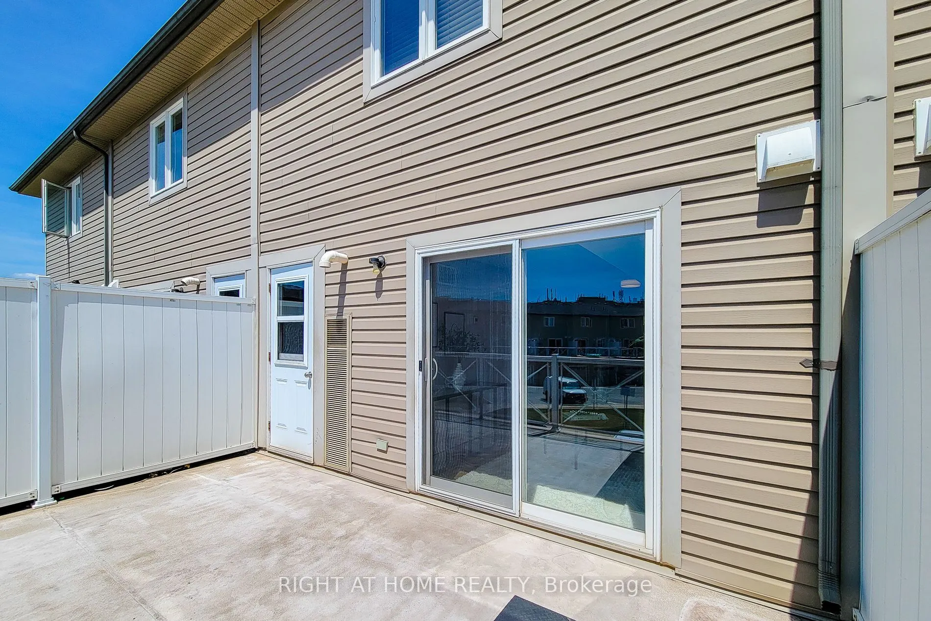 1380 Costigan Road, #33