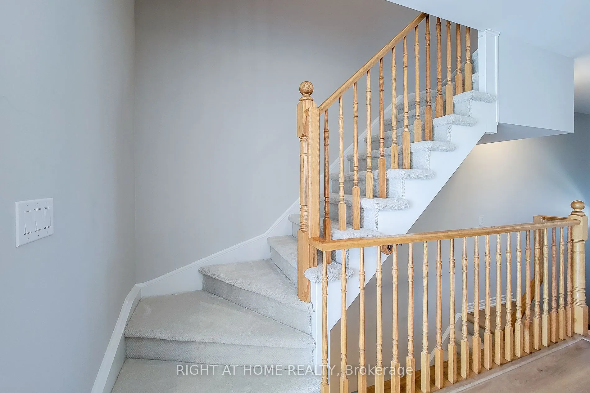 1380 Costigan Road, #33