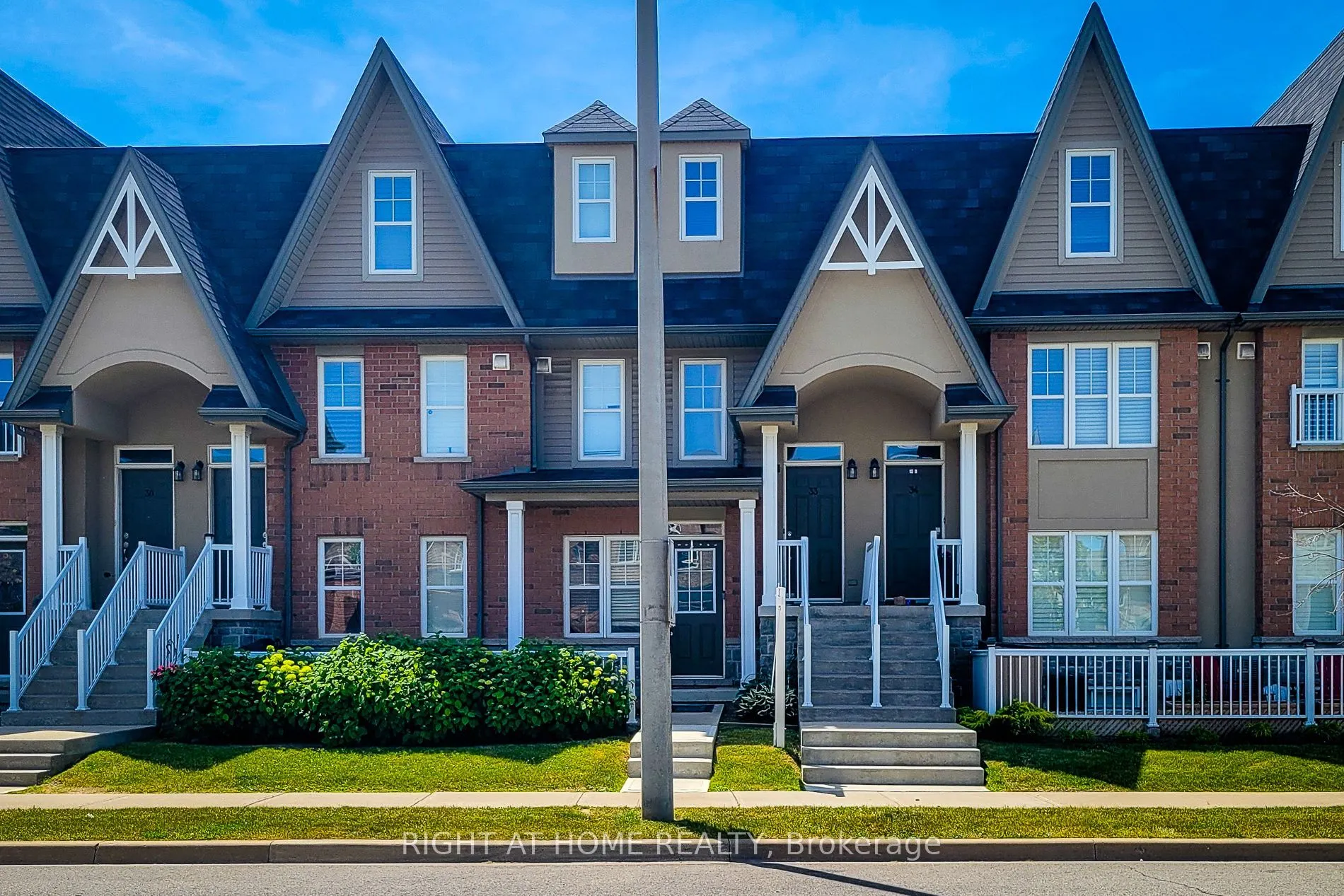 1380 Costigan Road, #33