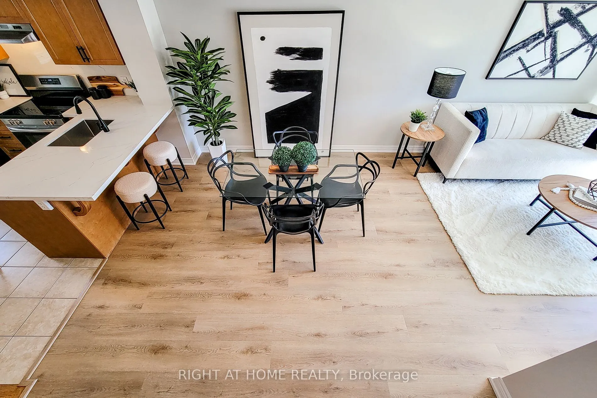1380 Costigan Road, #33