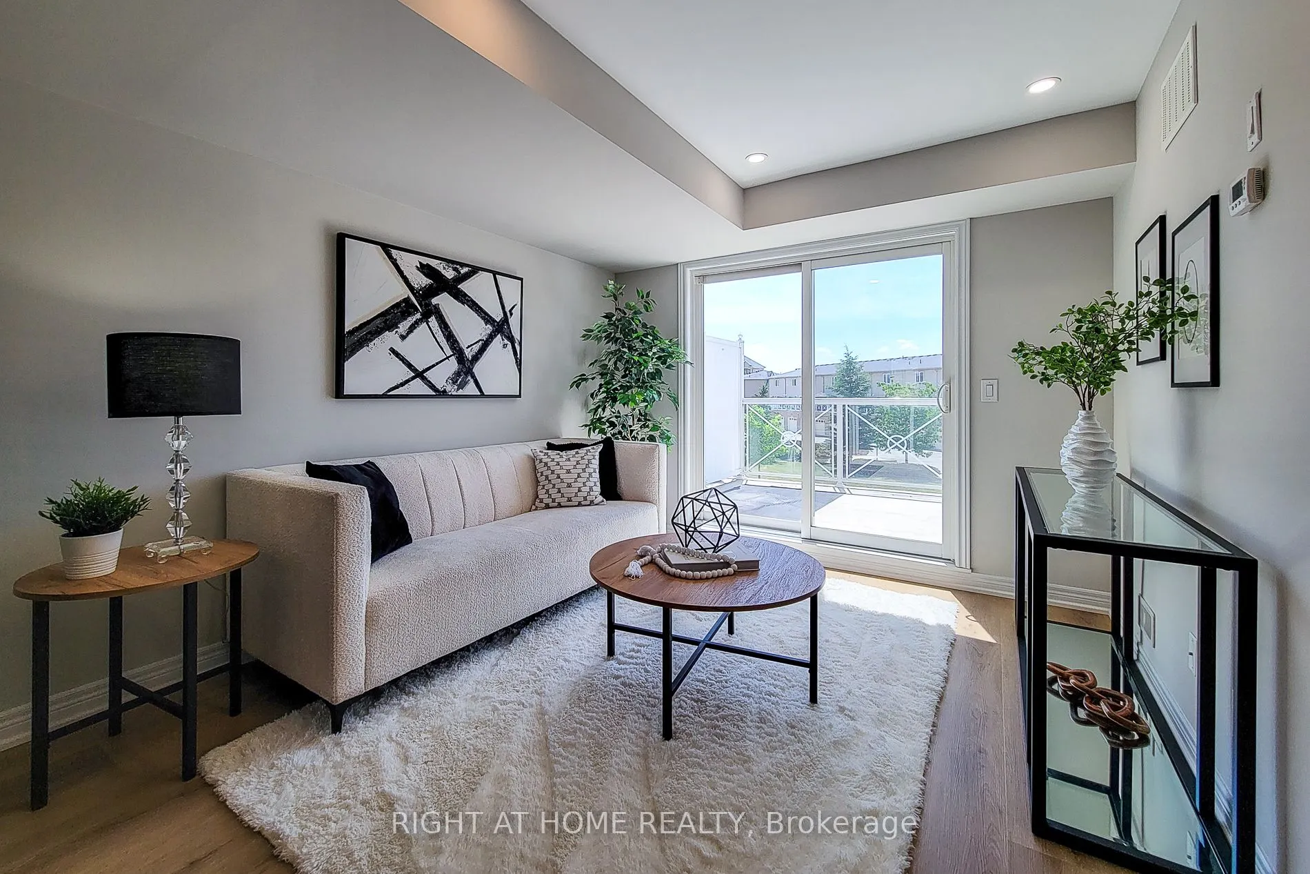 1380 Costigan Road, #33
