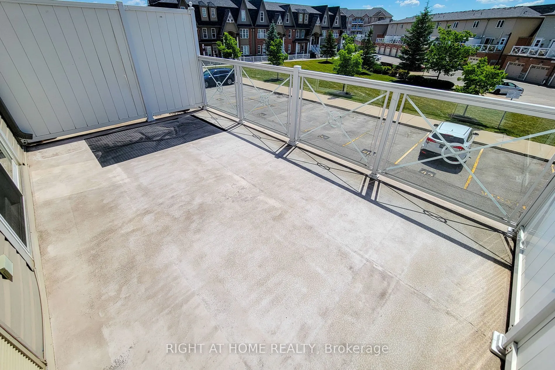 1380 Costigan Road, #33