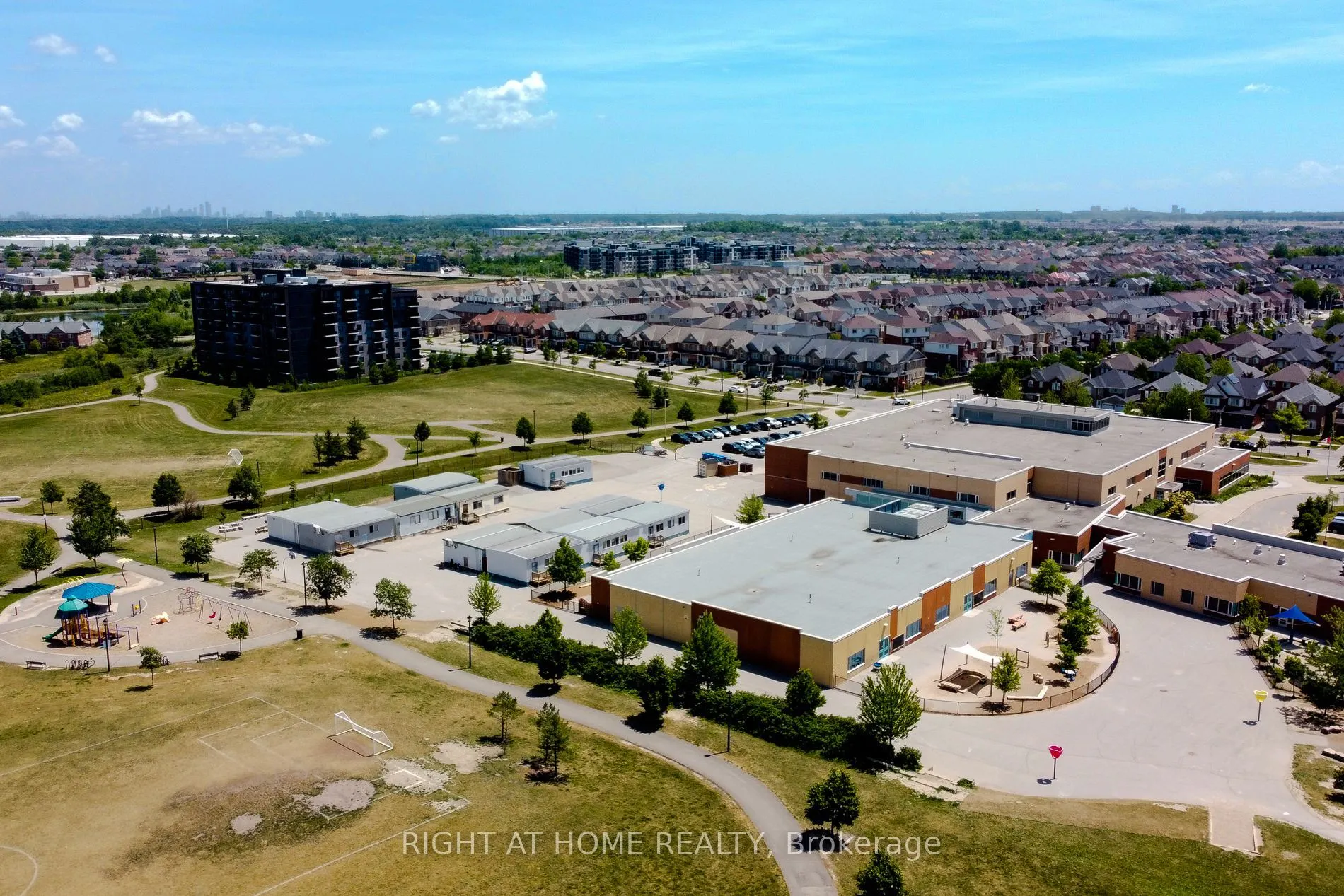 1380 Costigan Road, #33