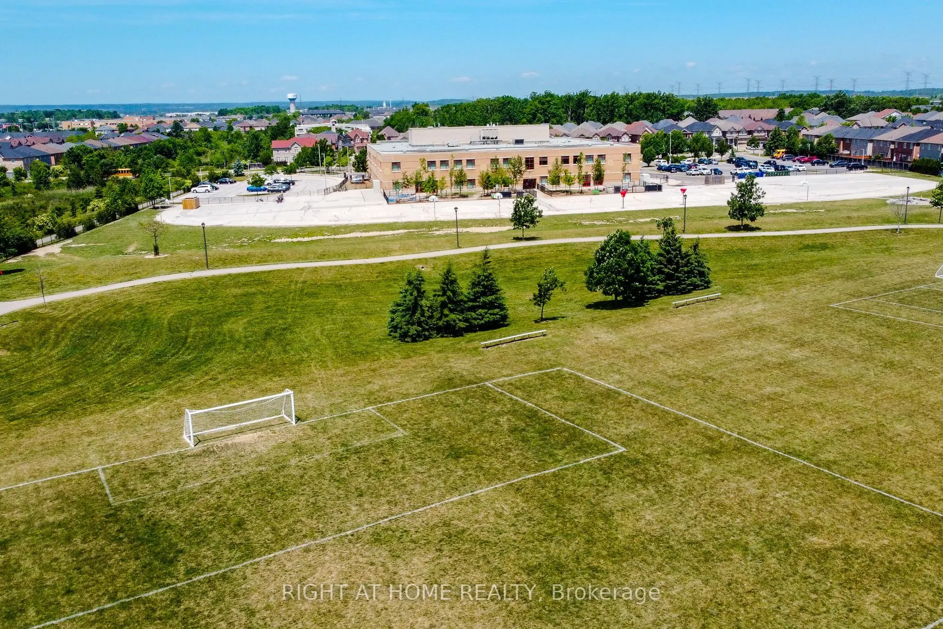 1380 Costigan Road, #33