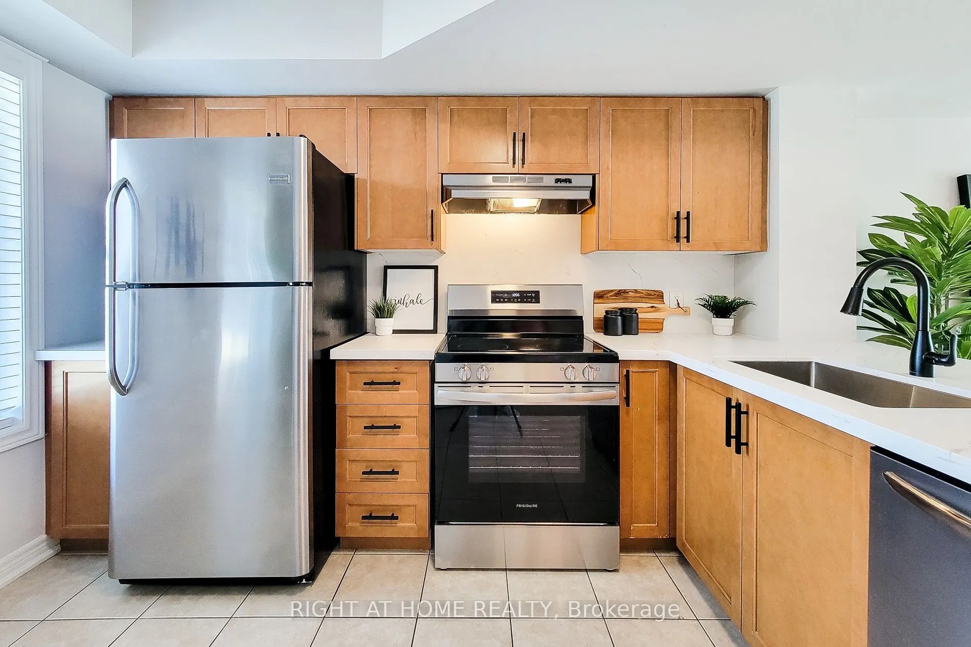 1380 Costigan Road, #33