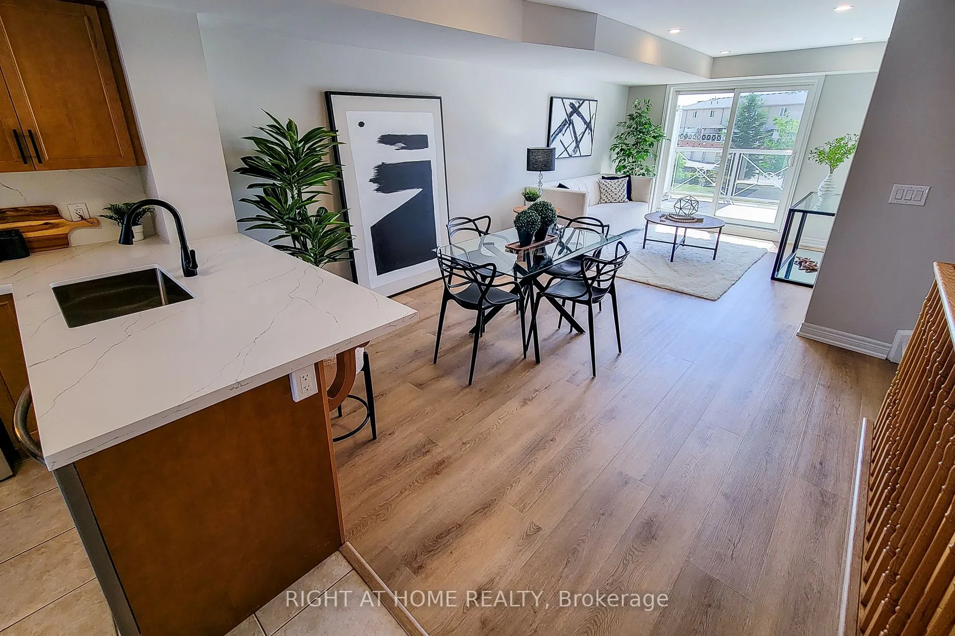 1380 Costigan Road, #33