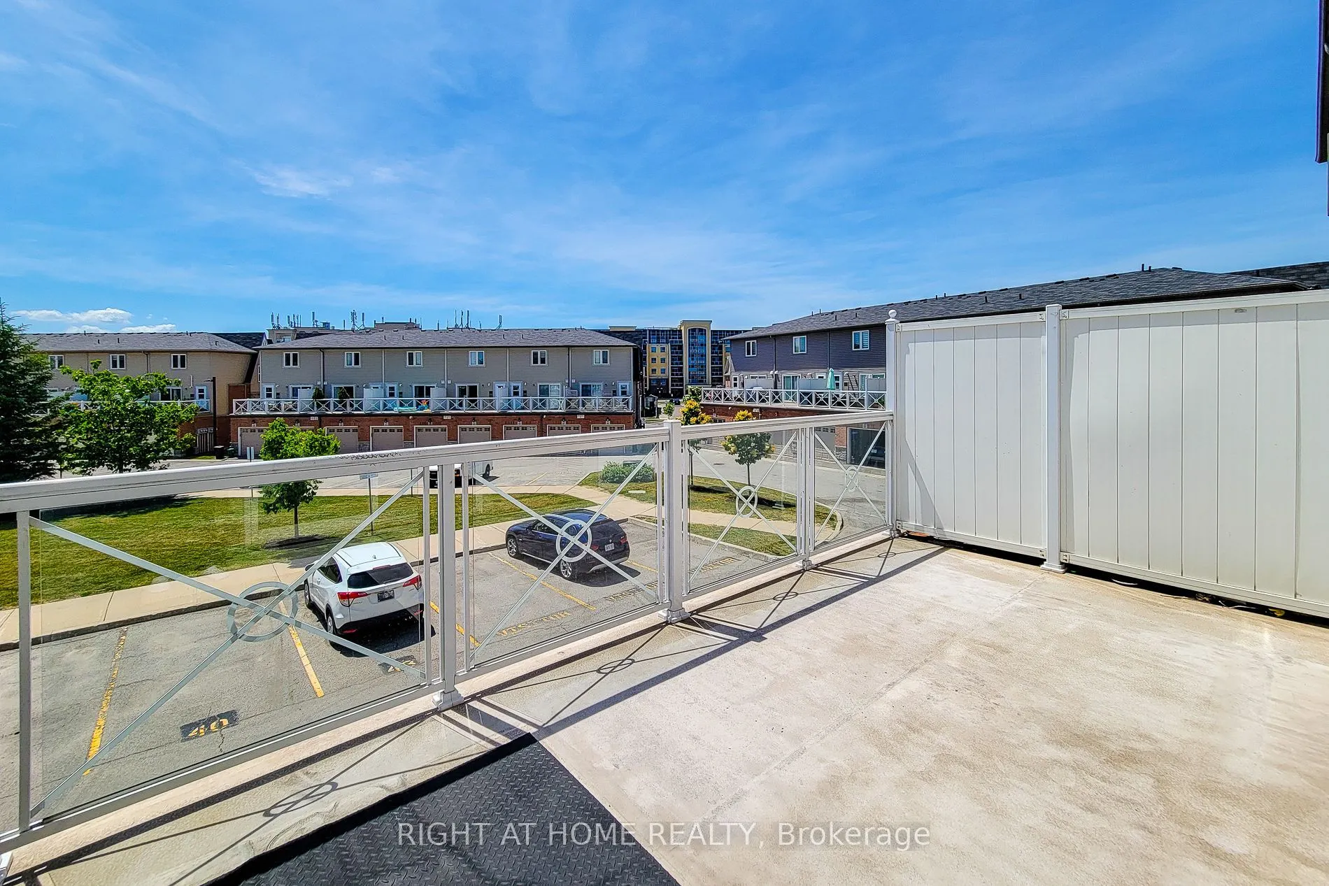 1380 Costigan Road, #33