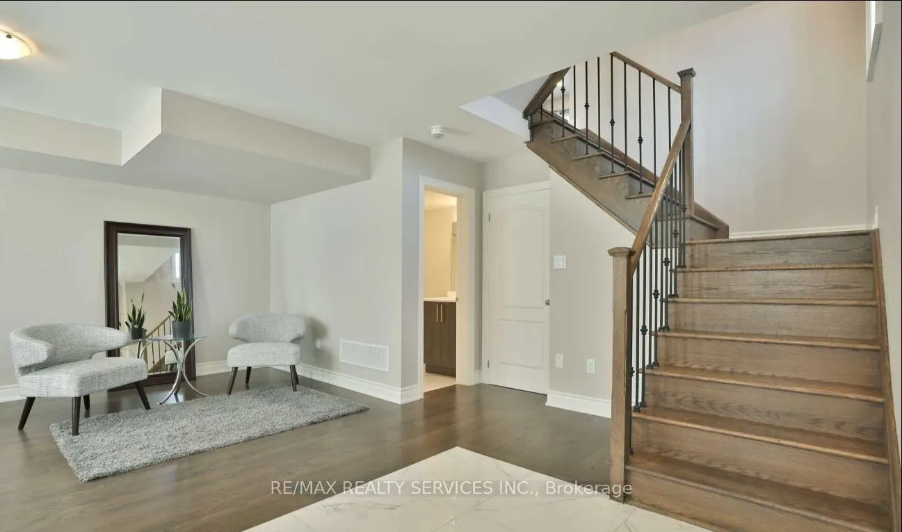 34 Brushwood Drive