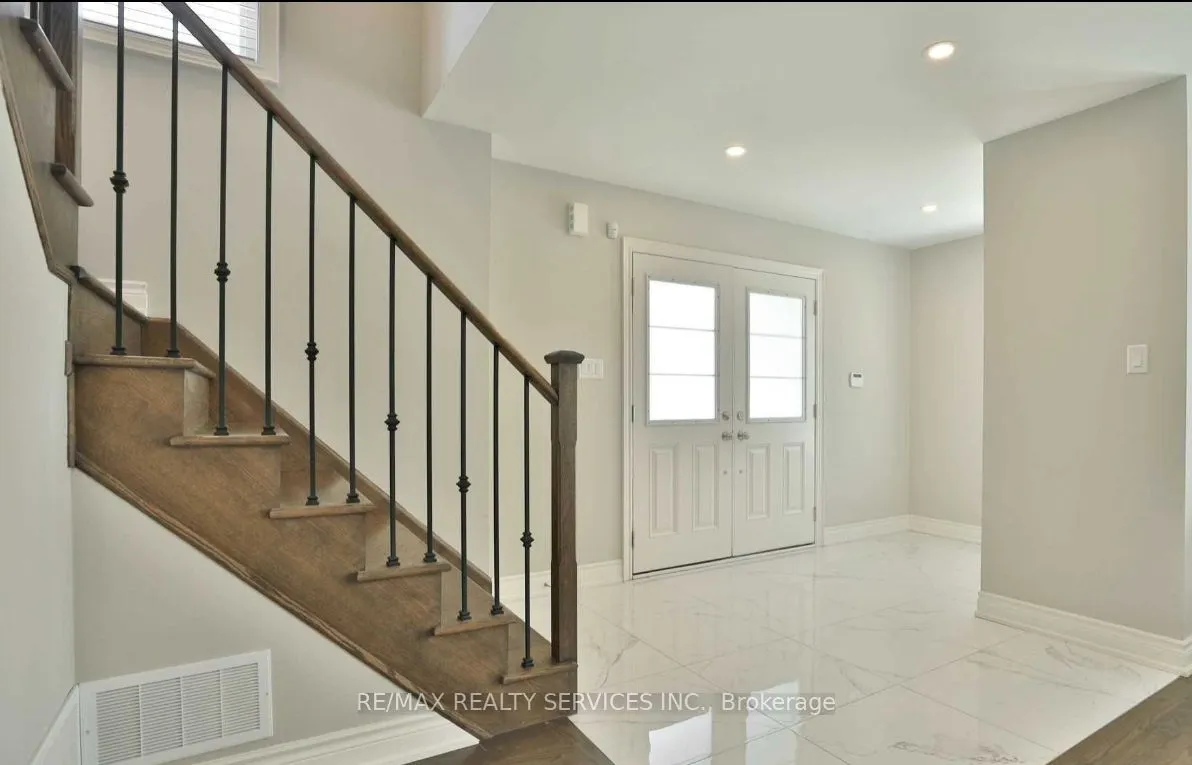 34 Brushwood Drive