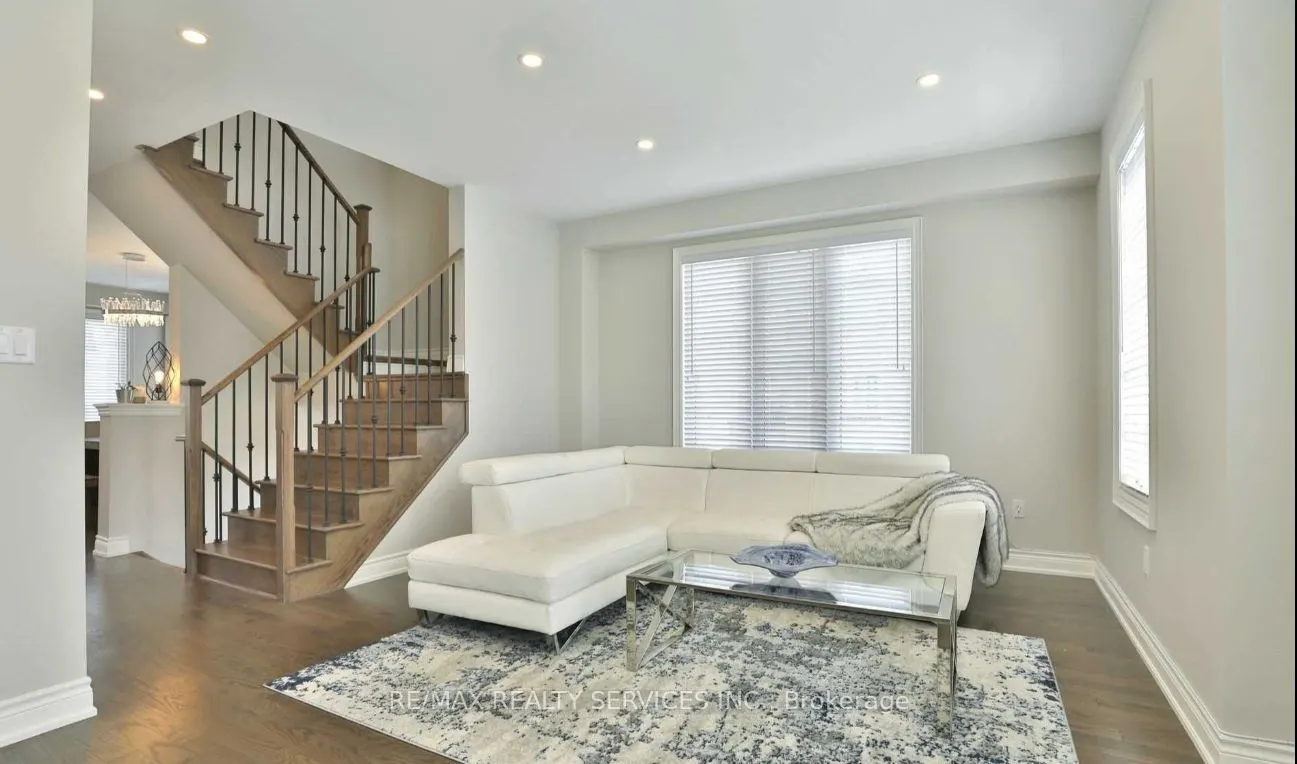 34 Brushwood Drive