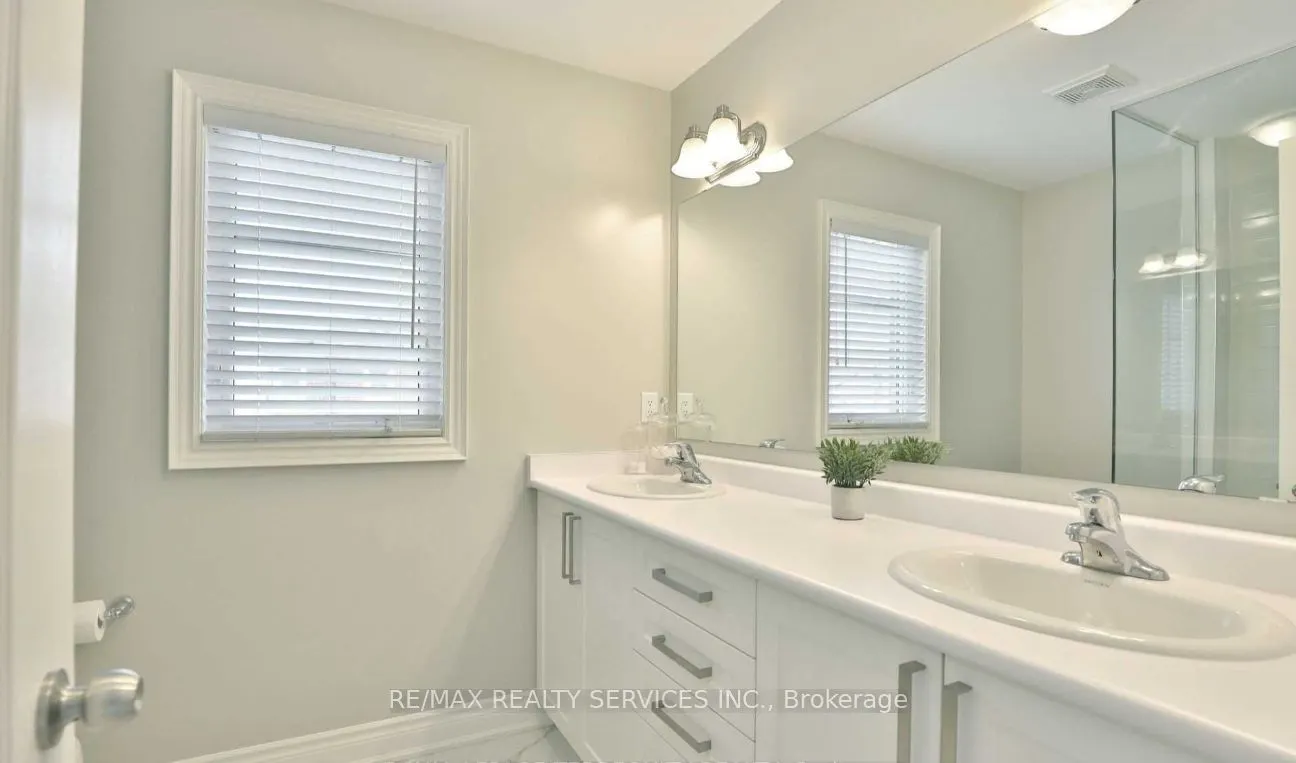 34 Brushwood Drive