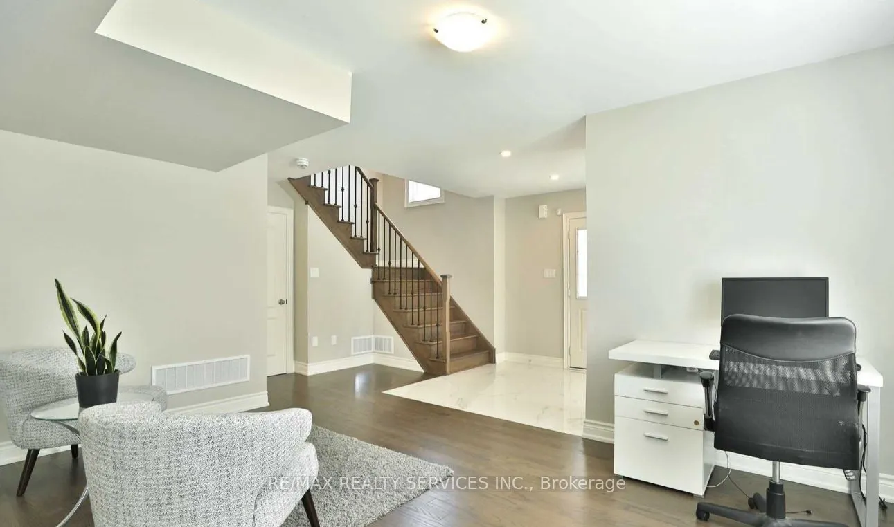 34 Brushwood Drive