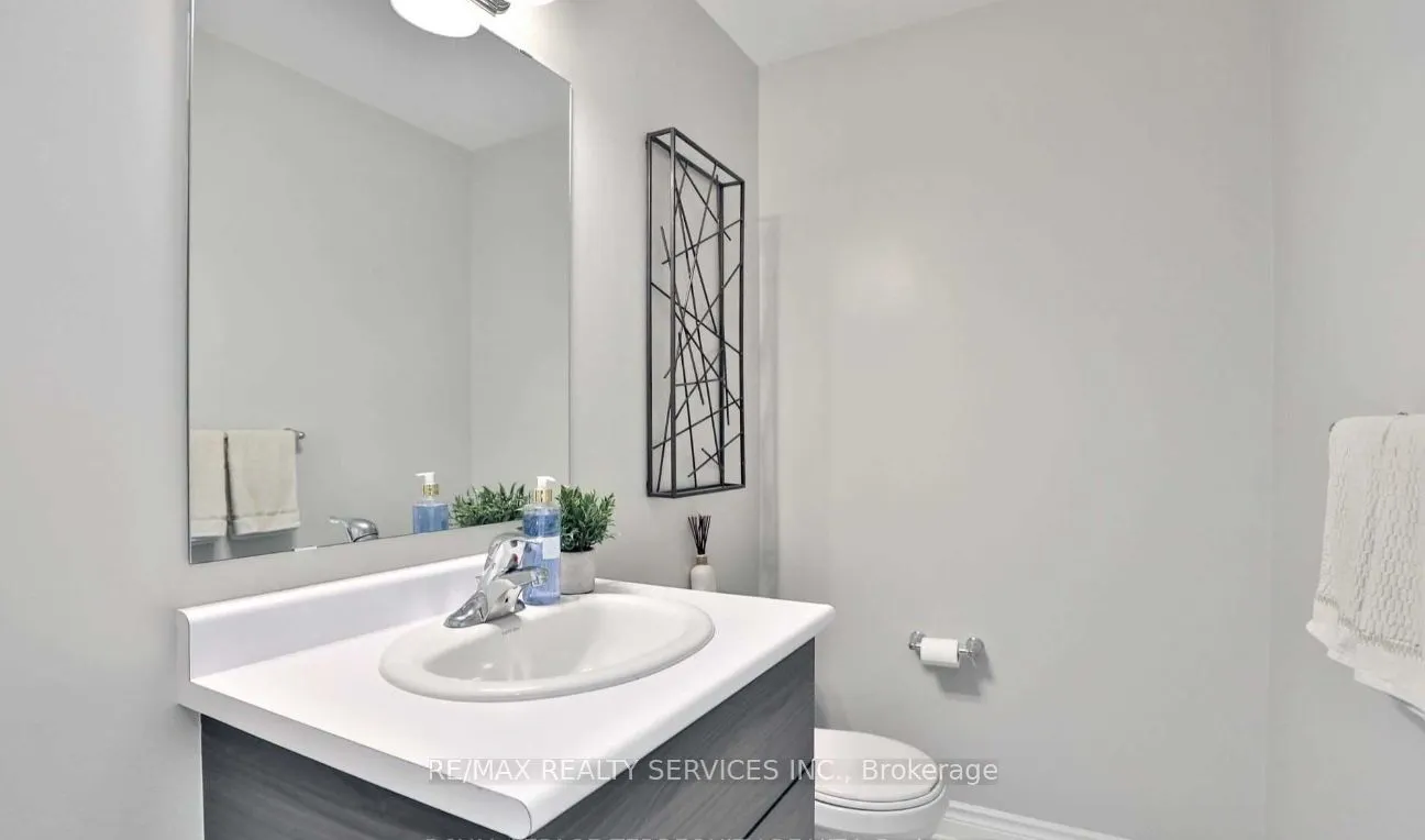34 Brushwood Drive