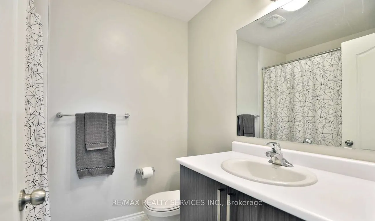 34 Brushwood Drive