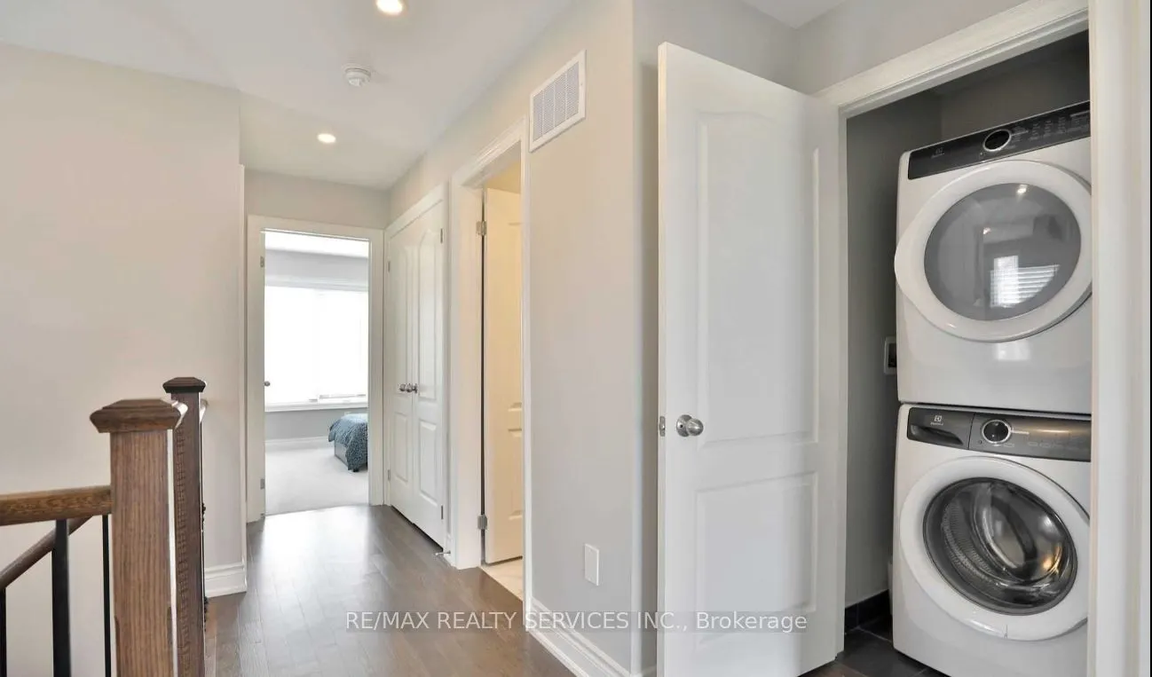 34 Brushwood Drive
