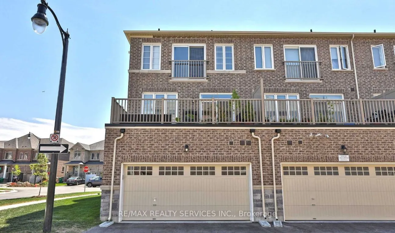 34 Brushwood Drive