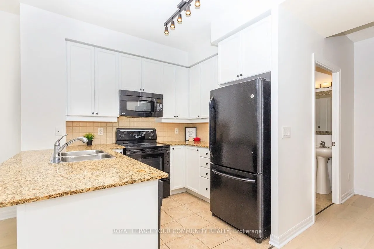 225 Webb Drive, #2111